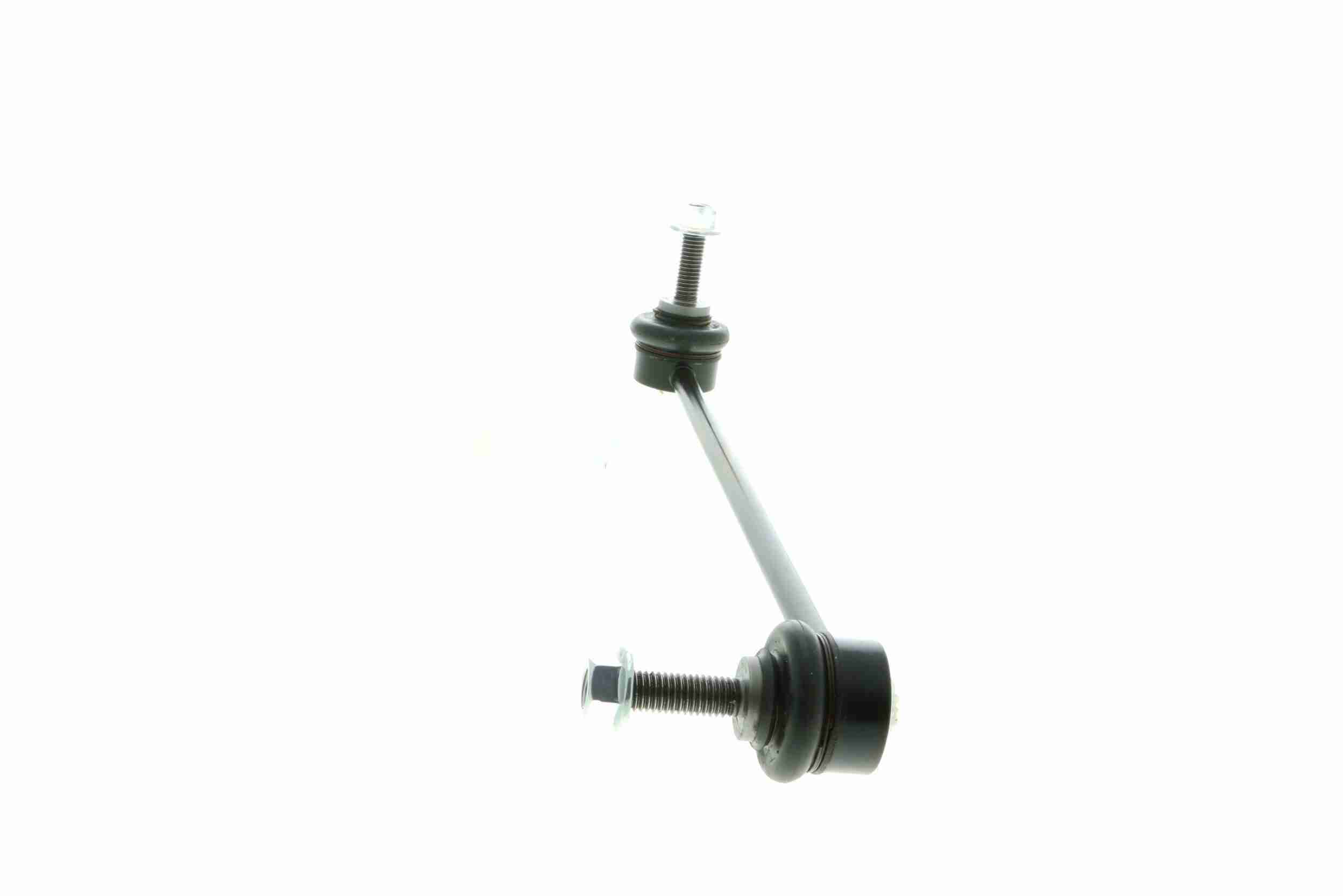 Vaico Stabilisatorstang V45-0126