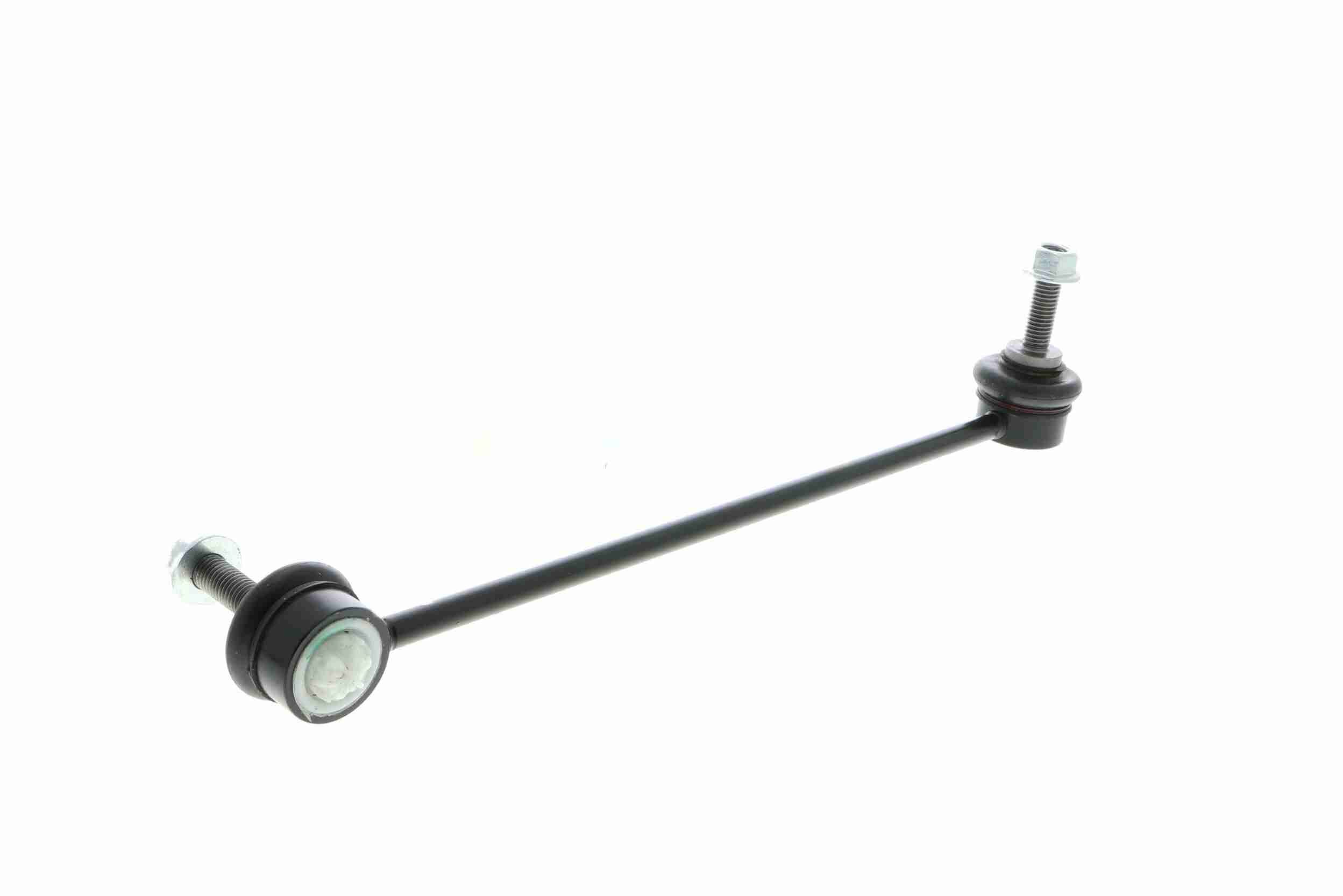 Vaico Stabilisatorstang V45-0126