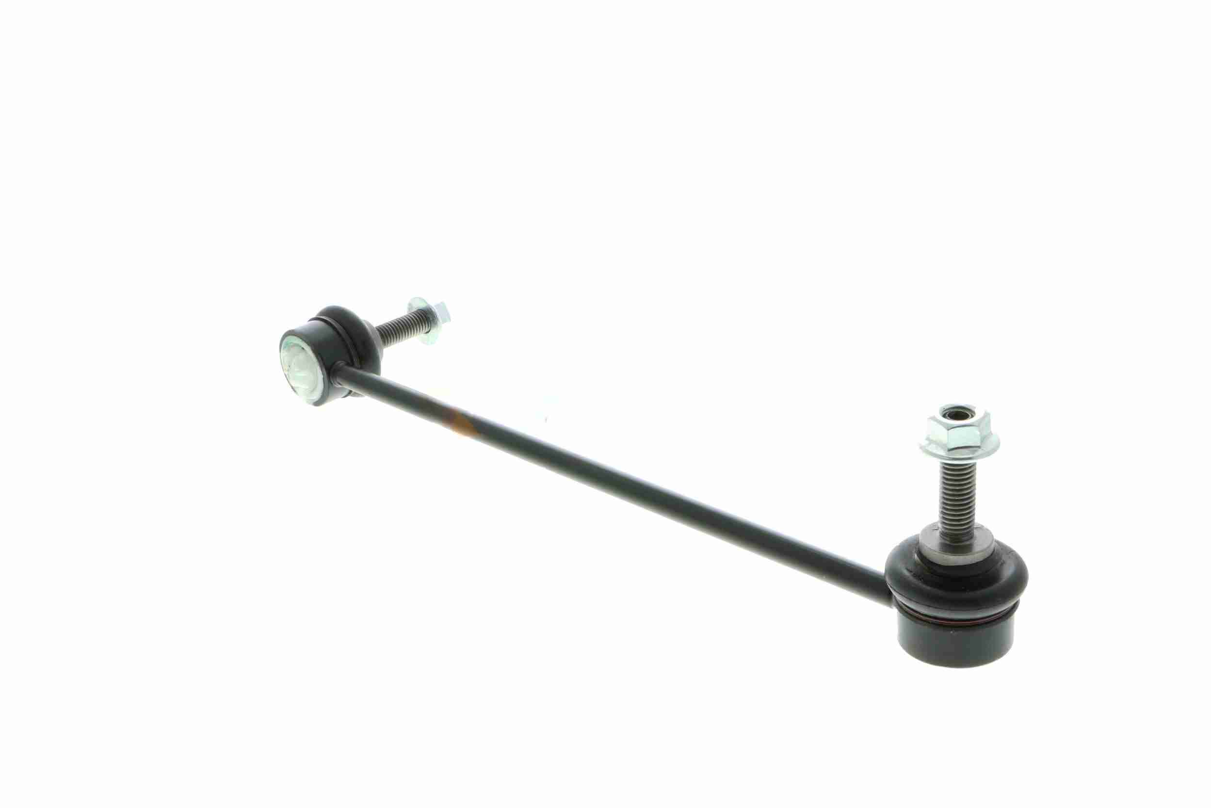 Vaico Stabilisatorstang V45-0126