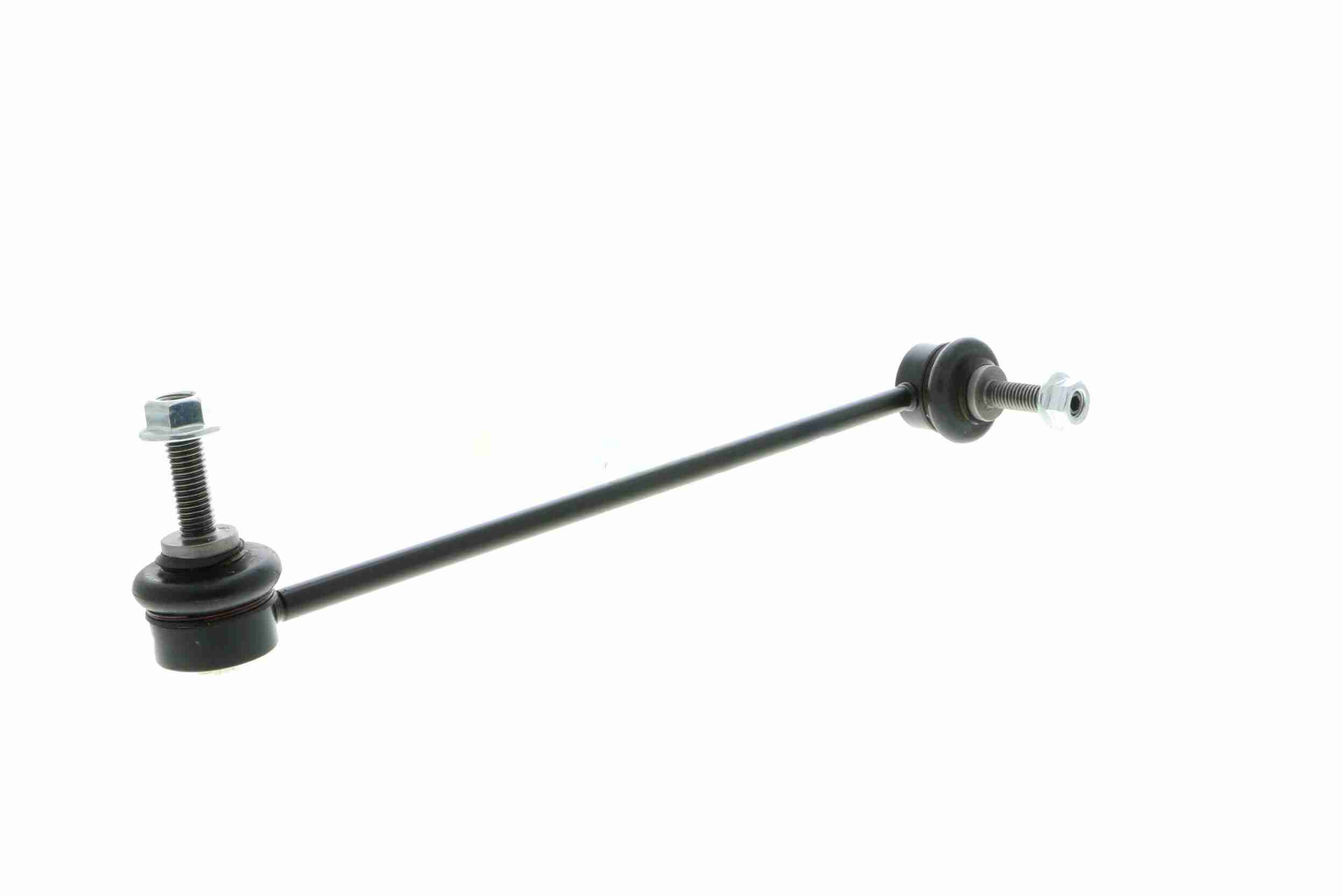 Vaico Stabilisatorstang V45-0126