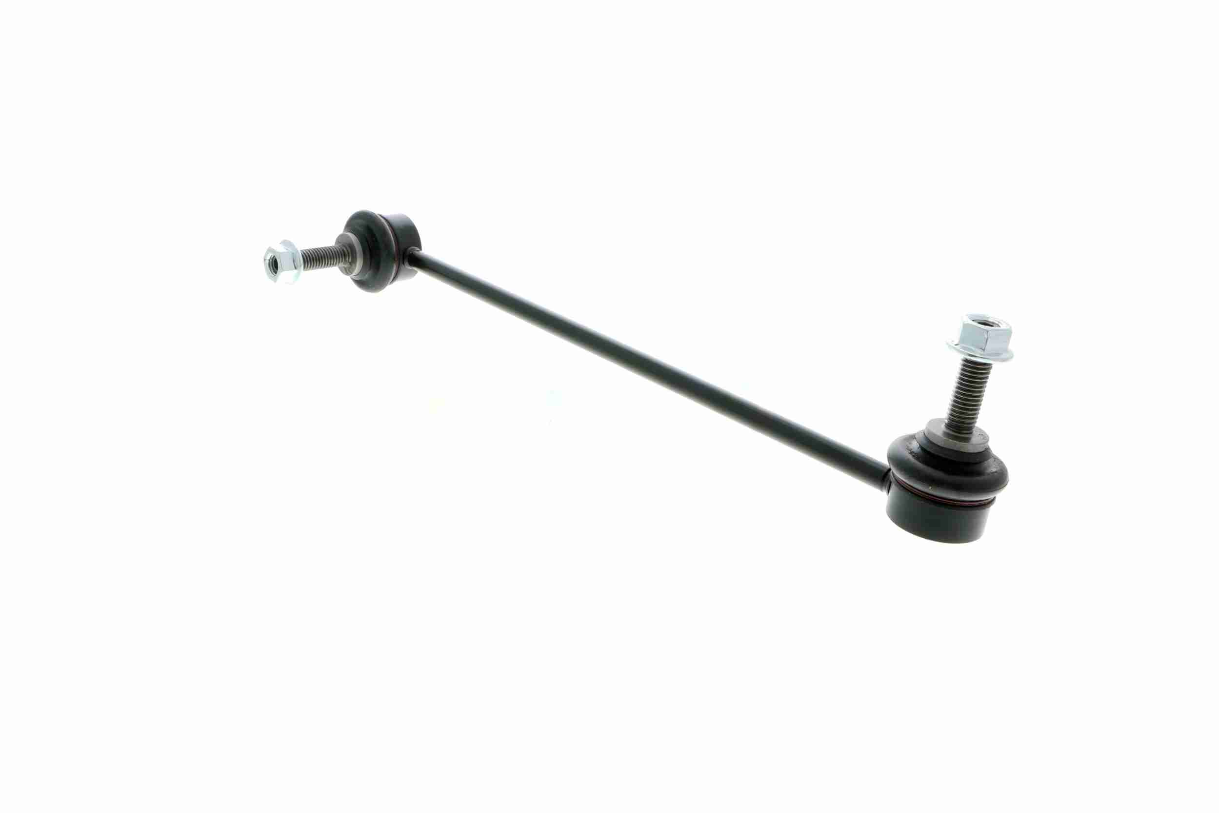 Vaico Stabilisatorstang V45-0127