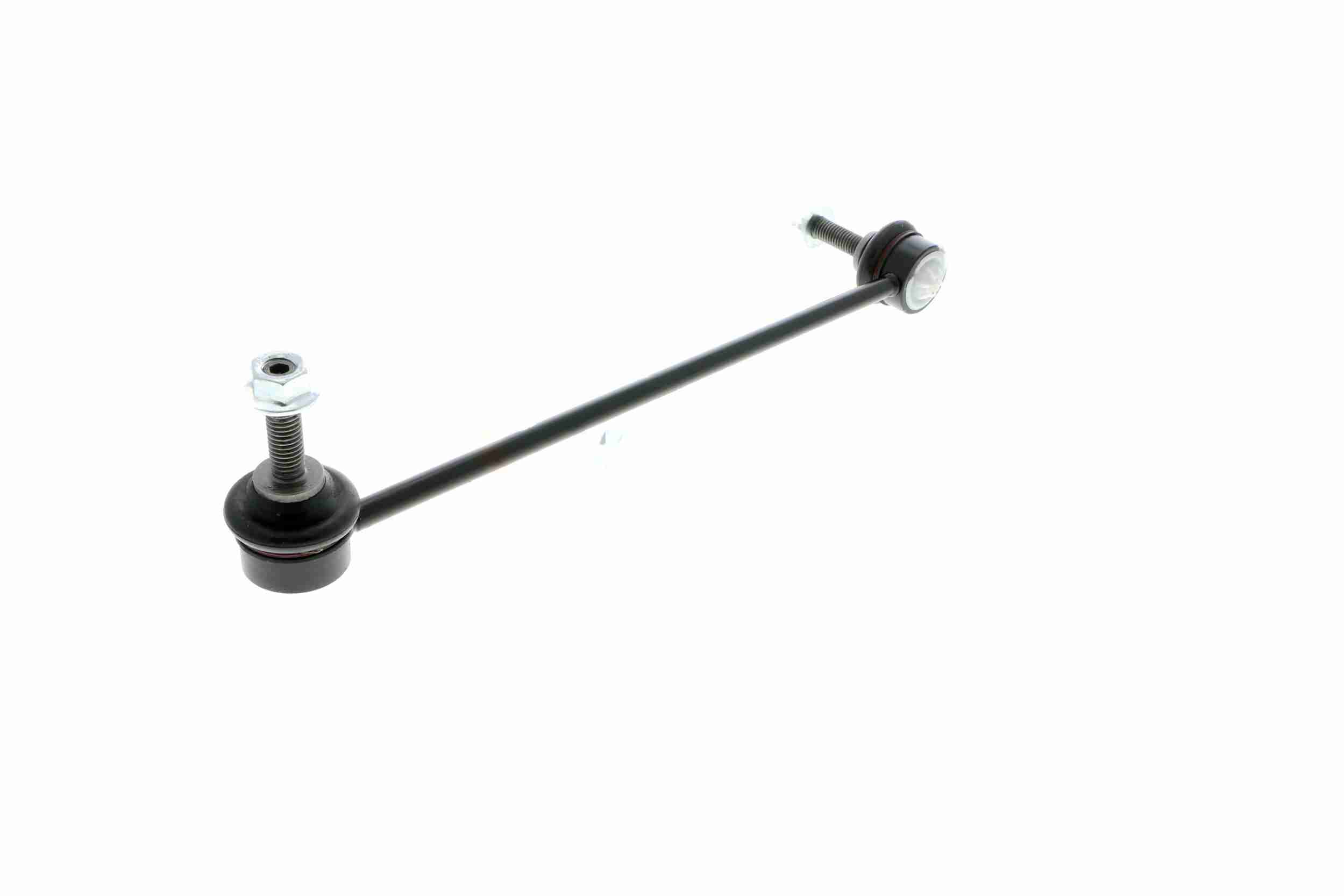 Vaico Stabilisatorstang V45-0127