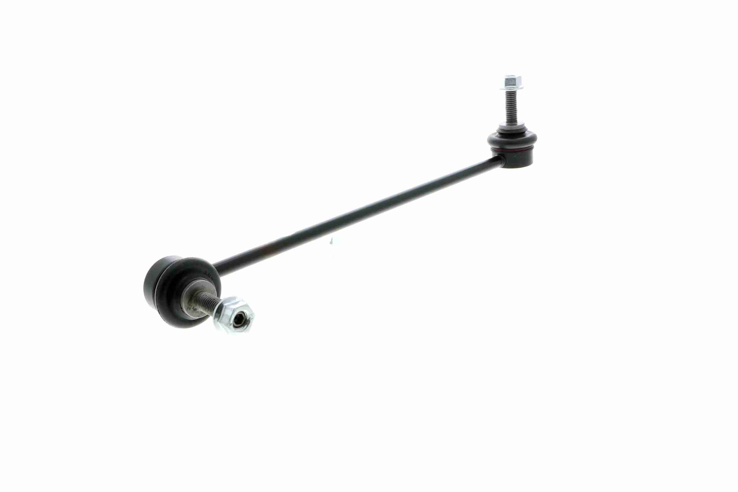 Vaico Stabilisatorstang V45-0127