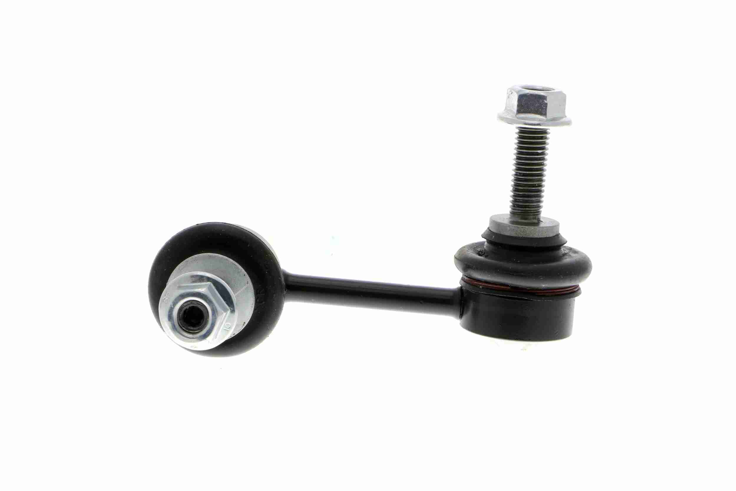 Vaico Stabilisatorstang V45-0128