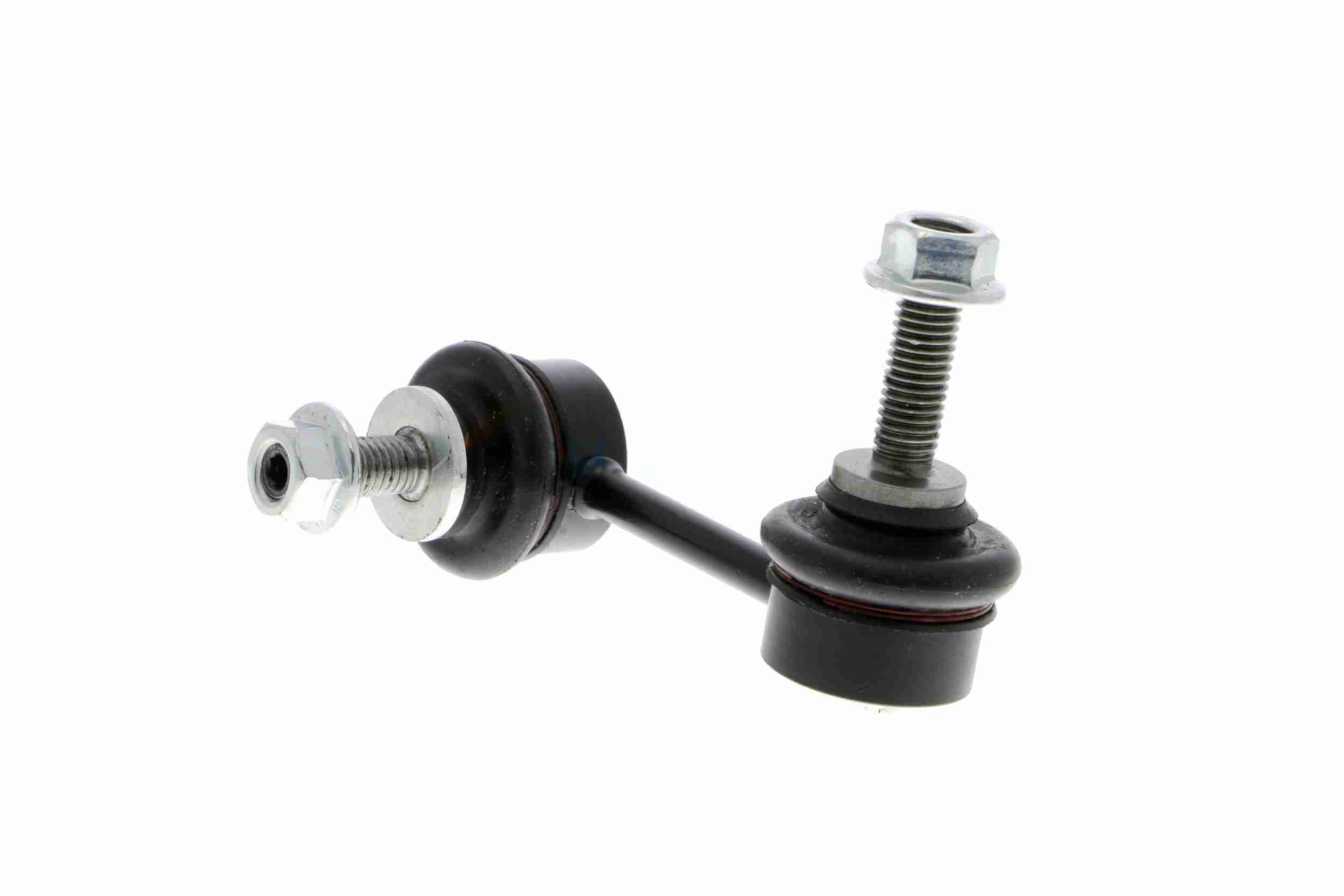 Vaico Stabilisatorstang V45-0128