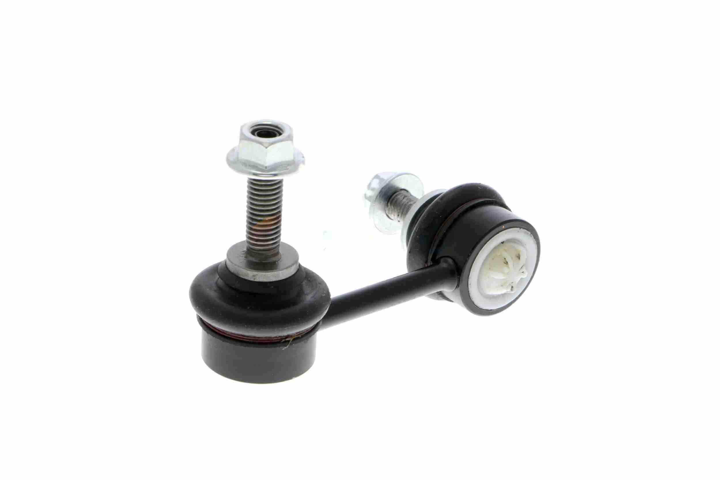 Vaico Stabilisatorstang V45-0128