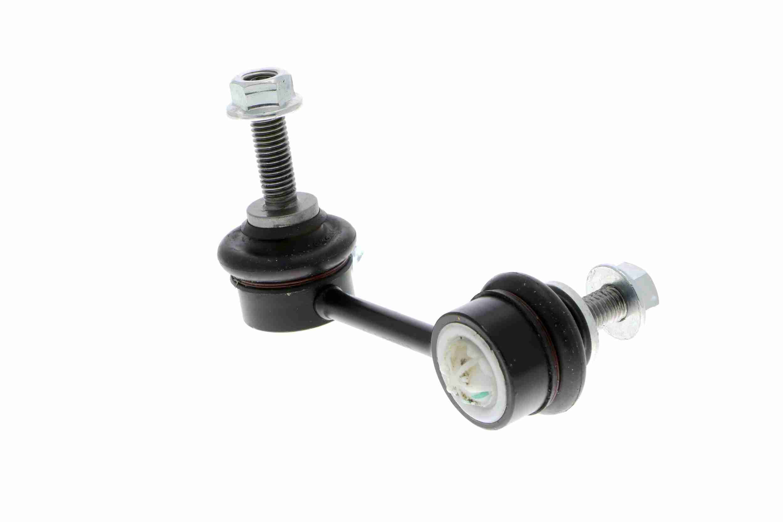 Vaico Stabilisatorstang V45-0128