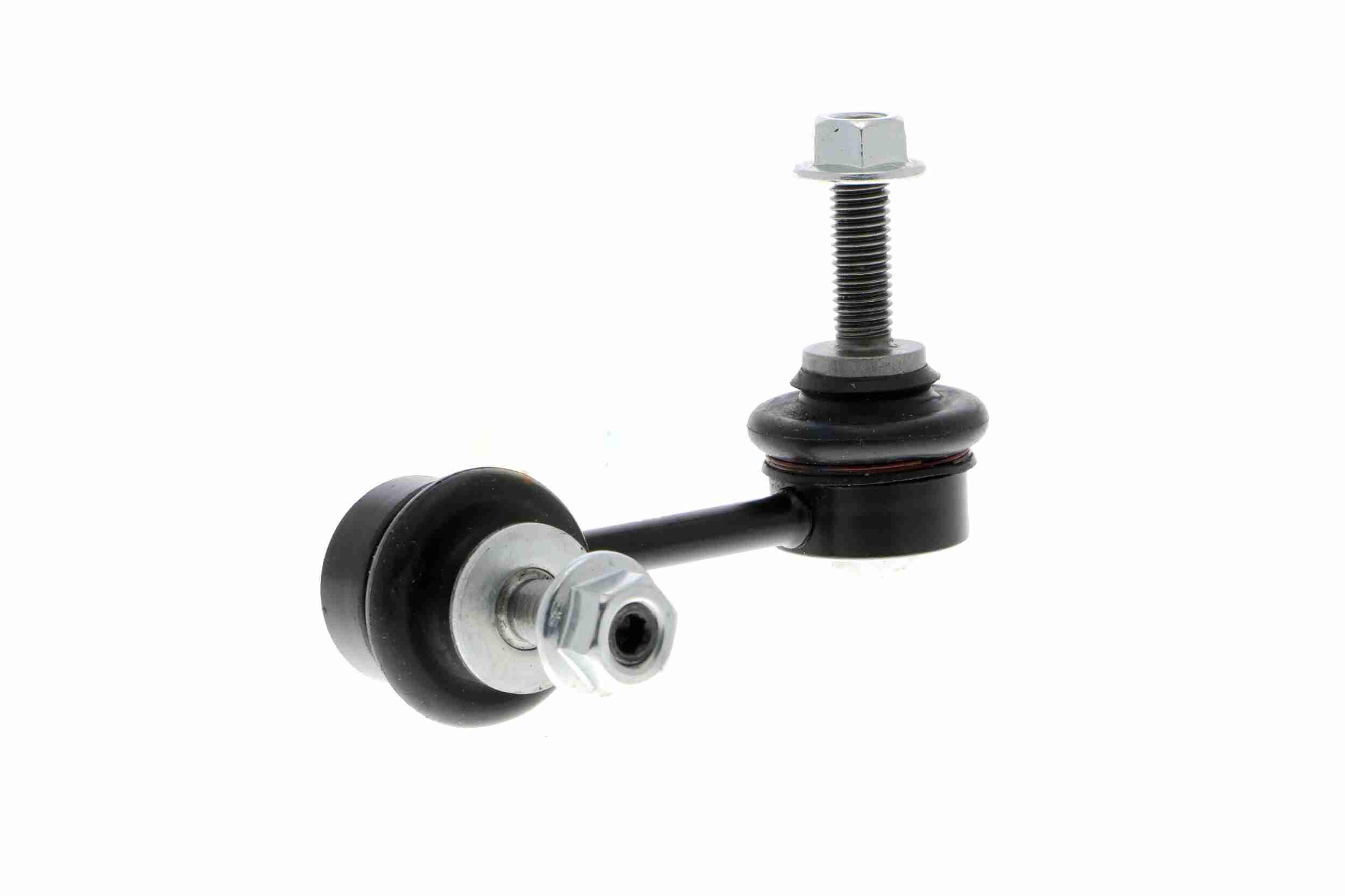 Vaico Stabilisatorstang V45-0128
