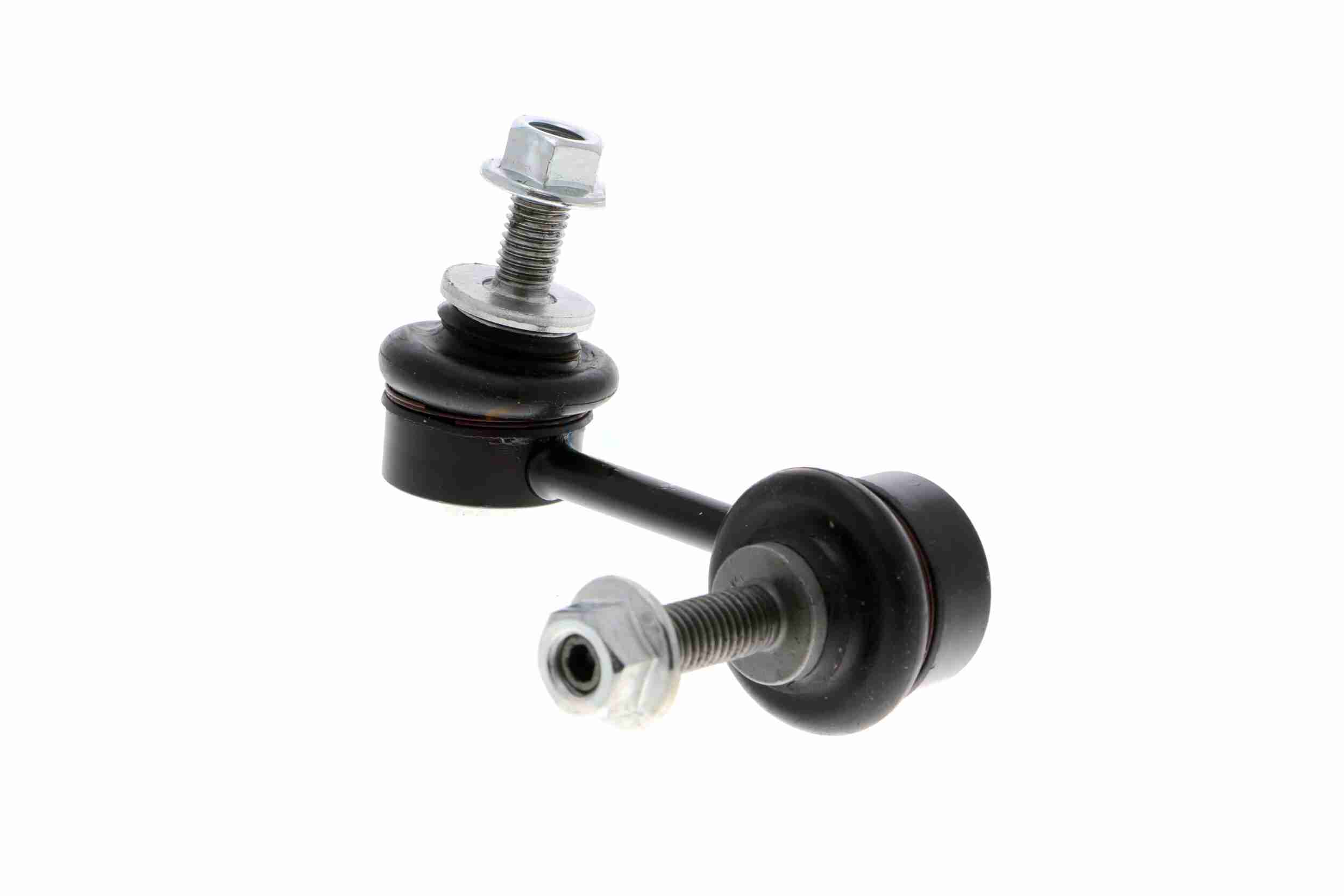 Vaico Stabilisatorstang V45-0129