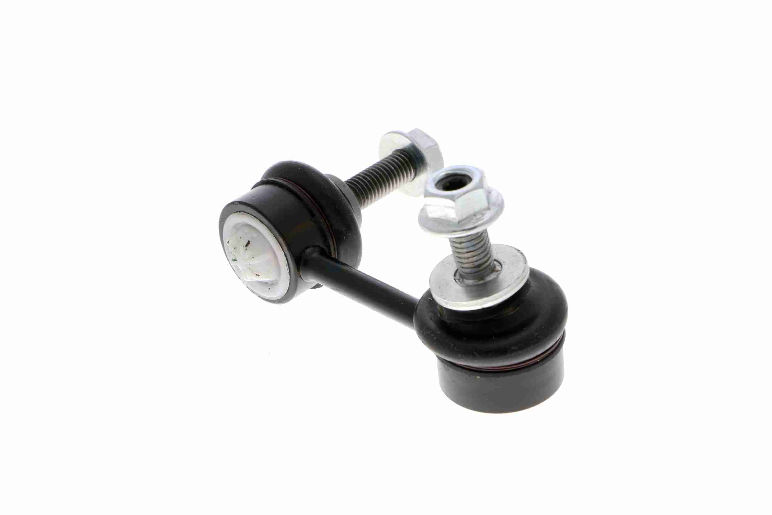 Vaico Stabilisatorstang V45-0129