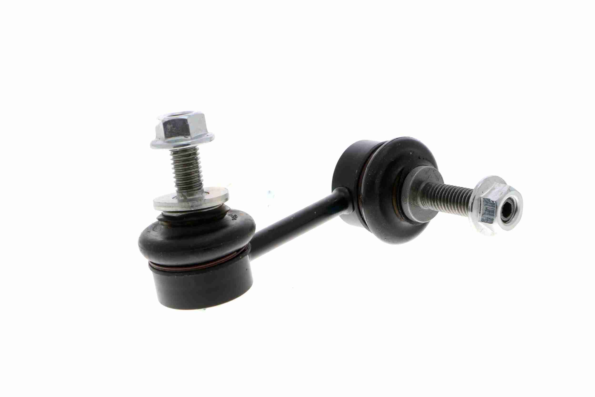 Vaico Stabilisatorstang V45-0129