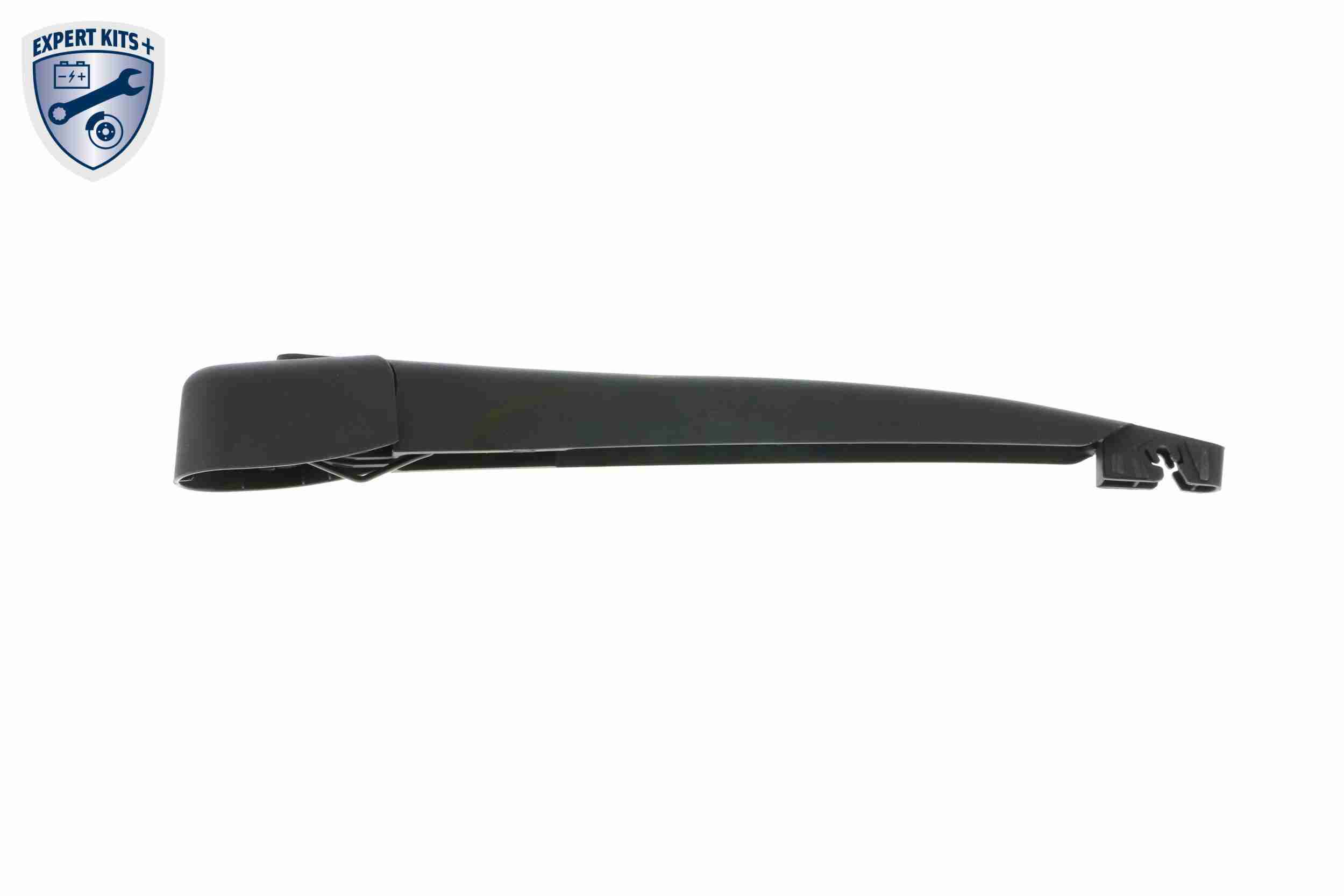 Vaico Ruitenwisserarm en mechanisme V45-0130