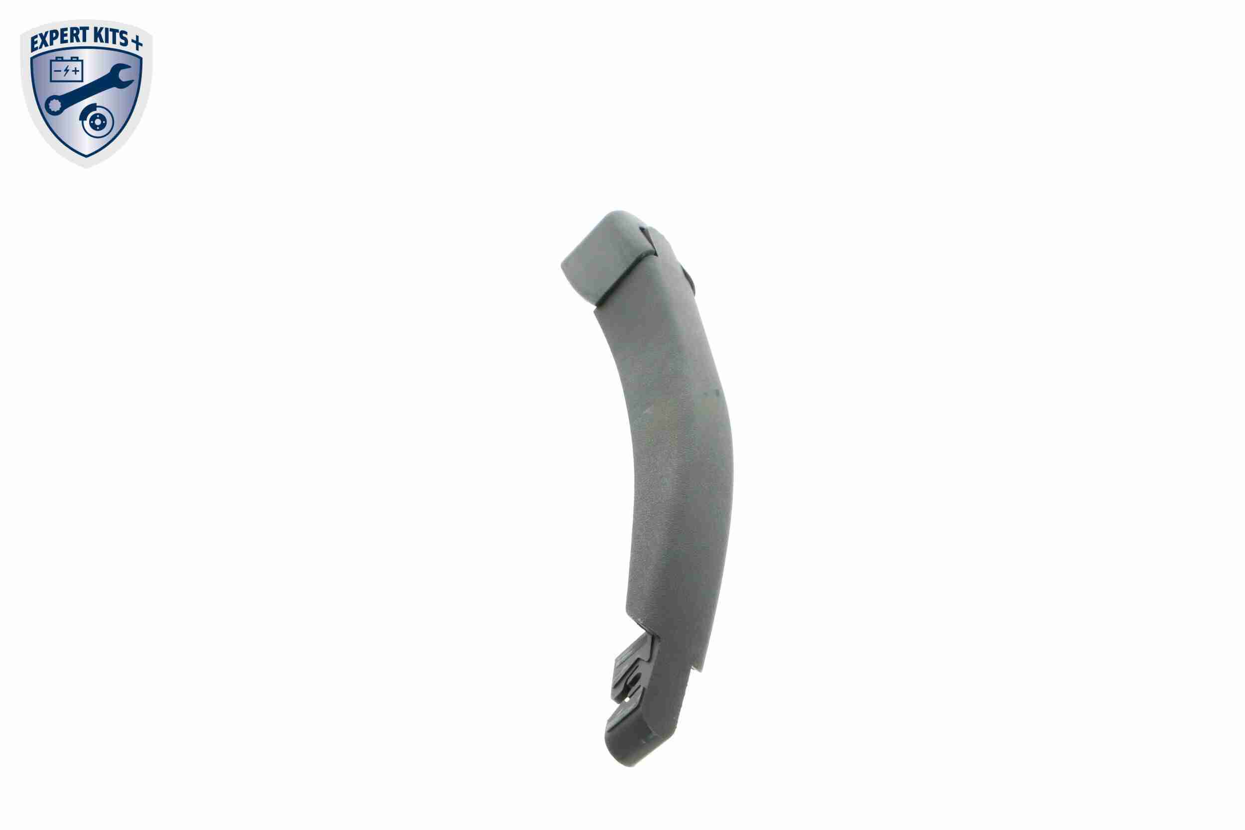 Vaico Ruitenwisserarm en mechanisme V45-0130