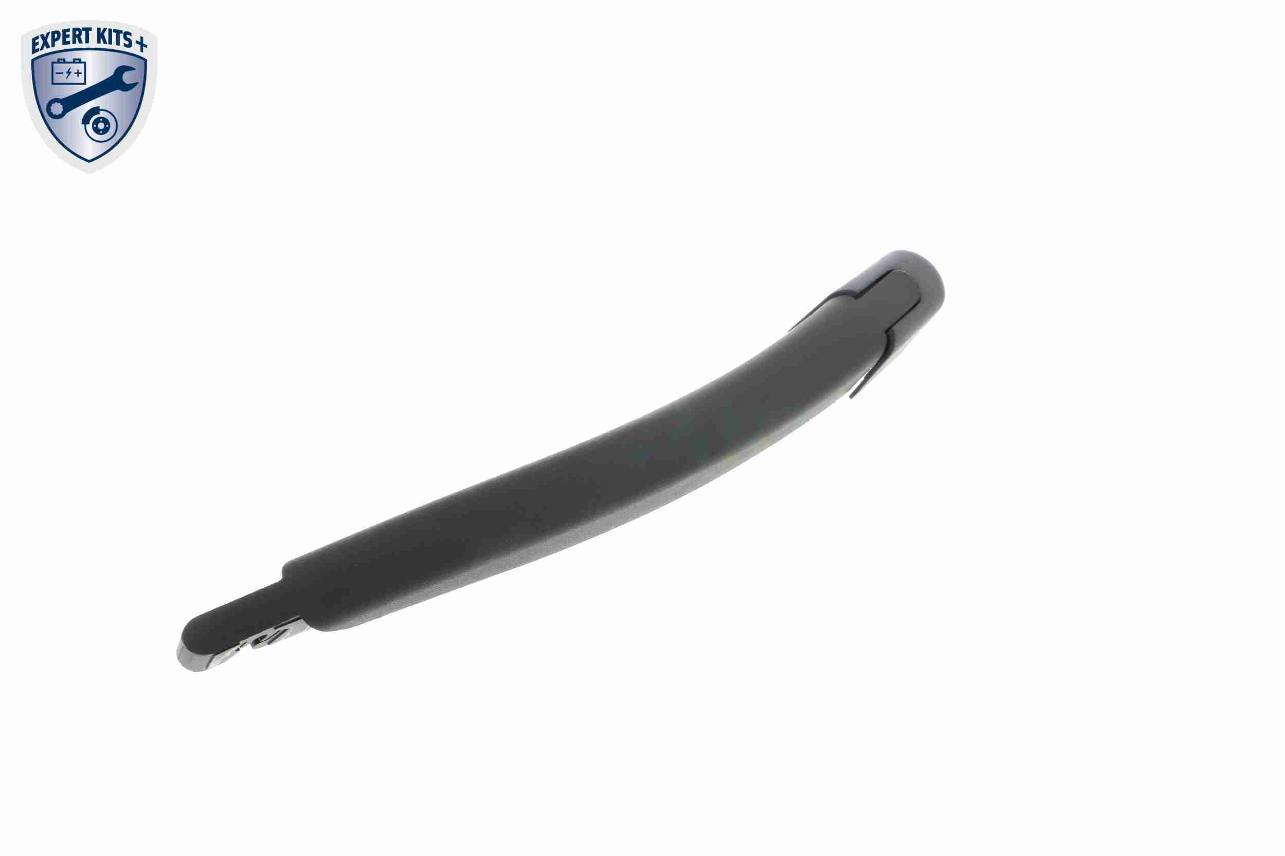 Vaico Ruitenwisserarm en mechanisme V45-0130