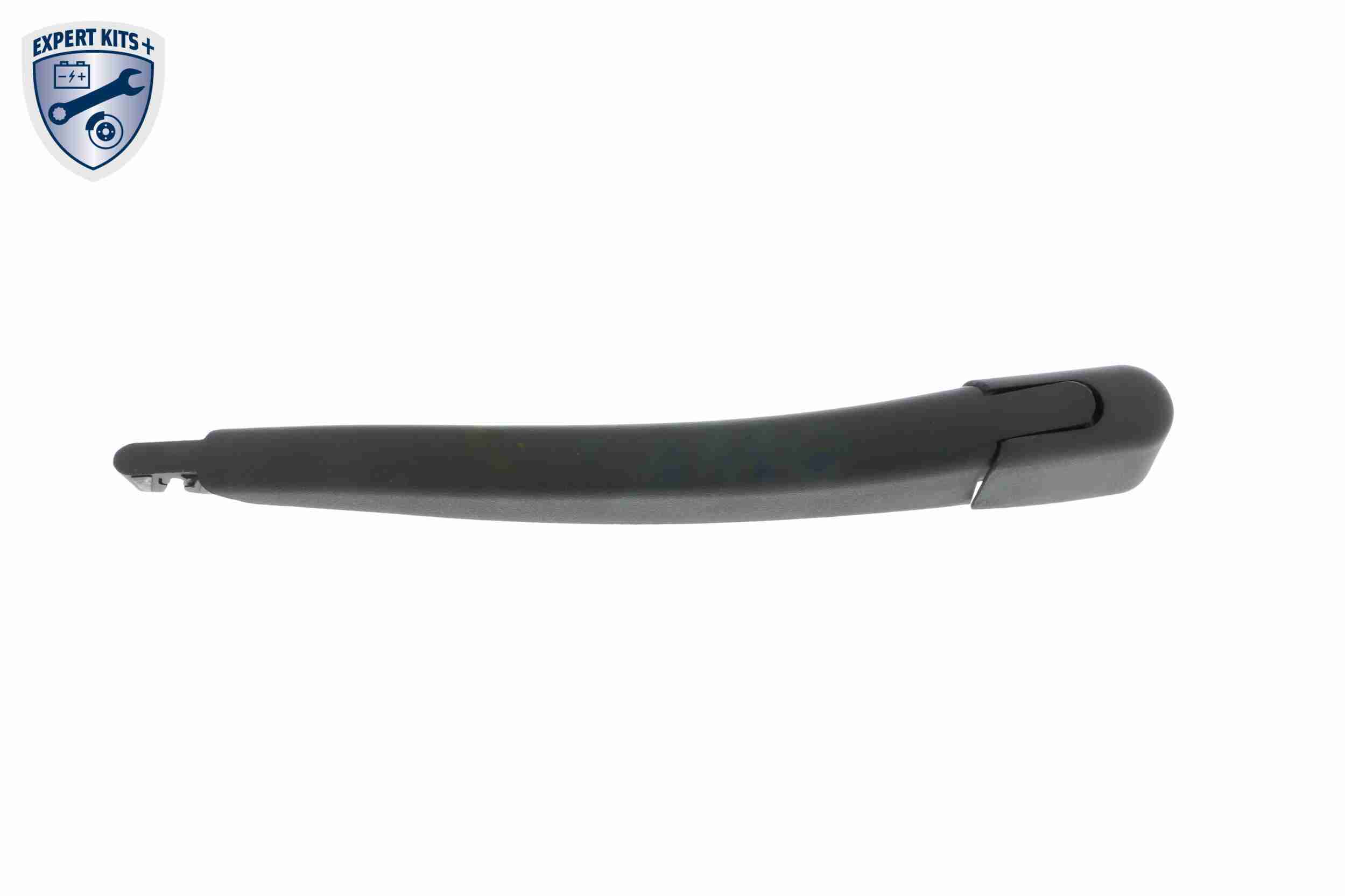 Vaico Ruitenwisserarm en mechanisme V45-0130