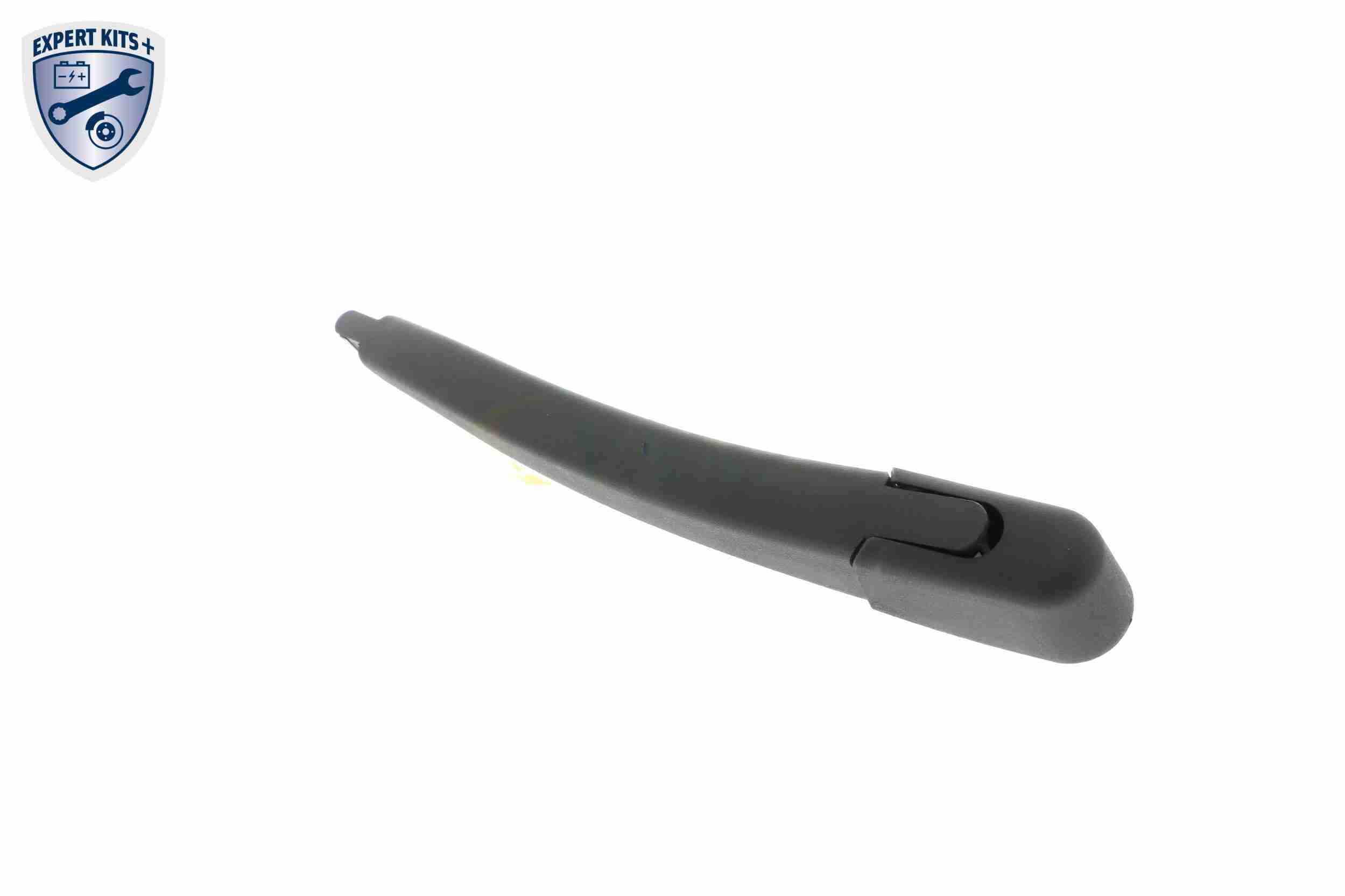 Vaico Ruitenwisserarm en mechanisme V45-0130