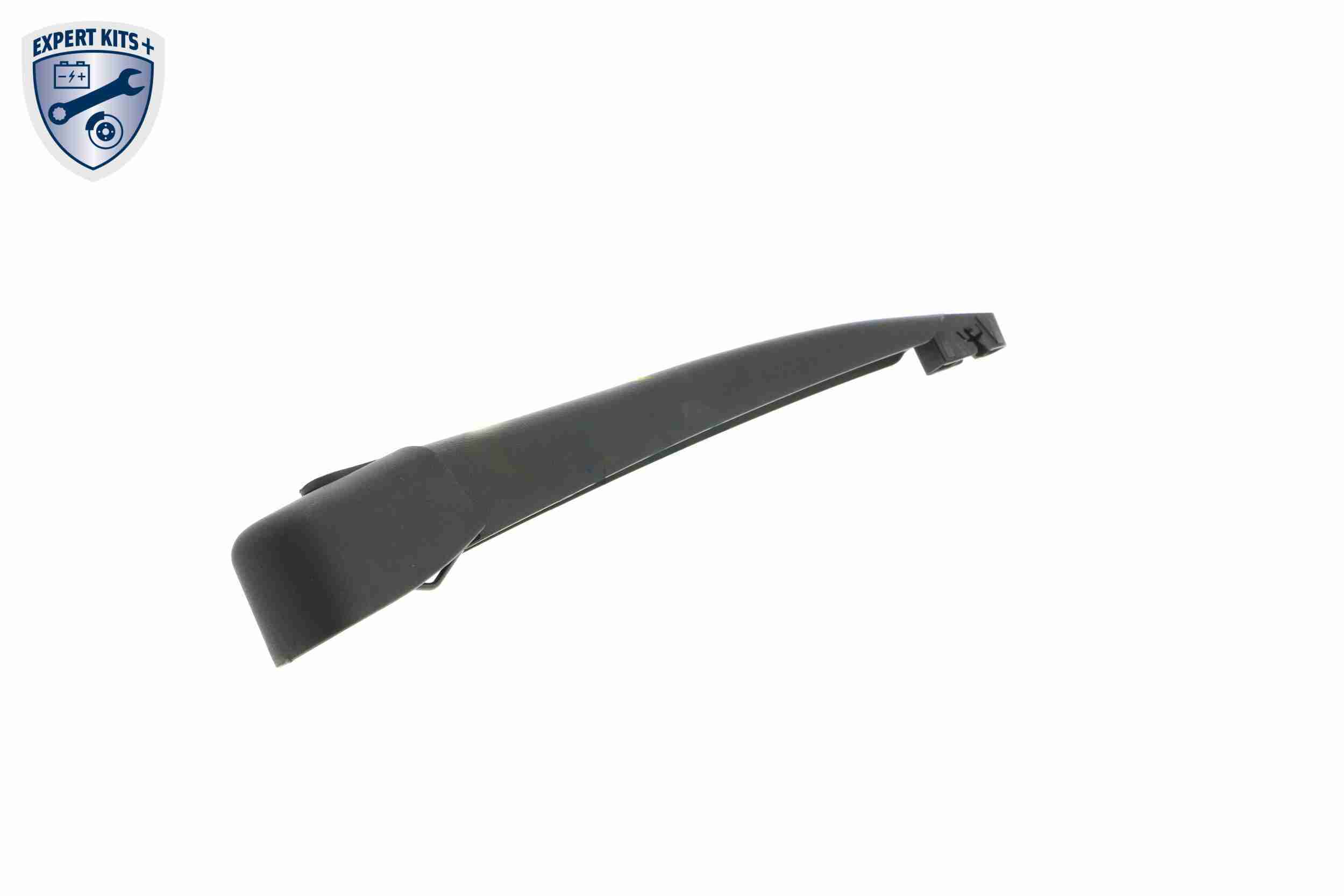 Vaico Ruitenwisserarm en mechanisme V45-0130