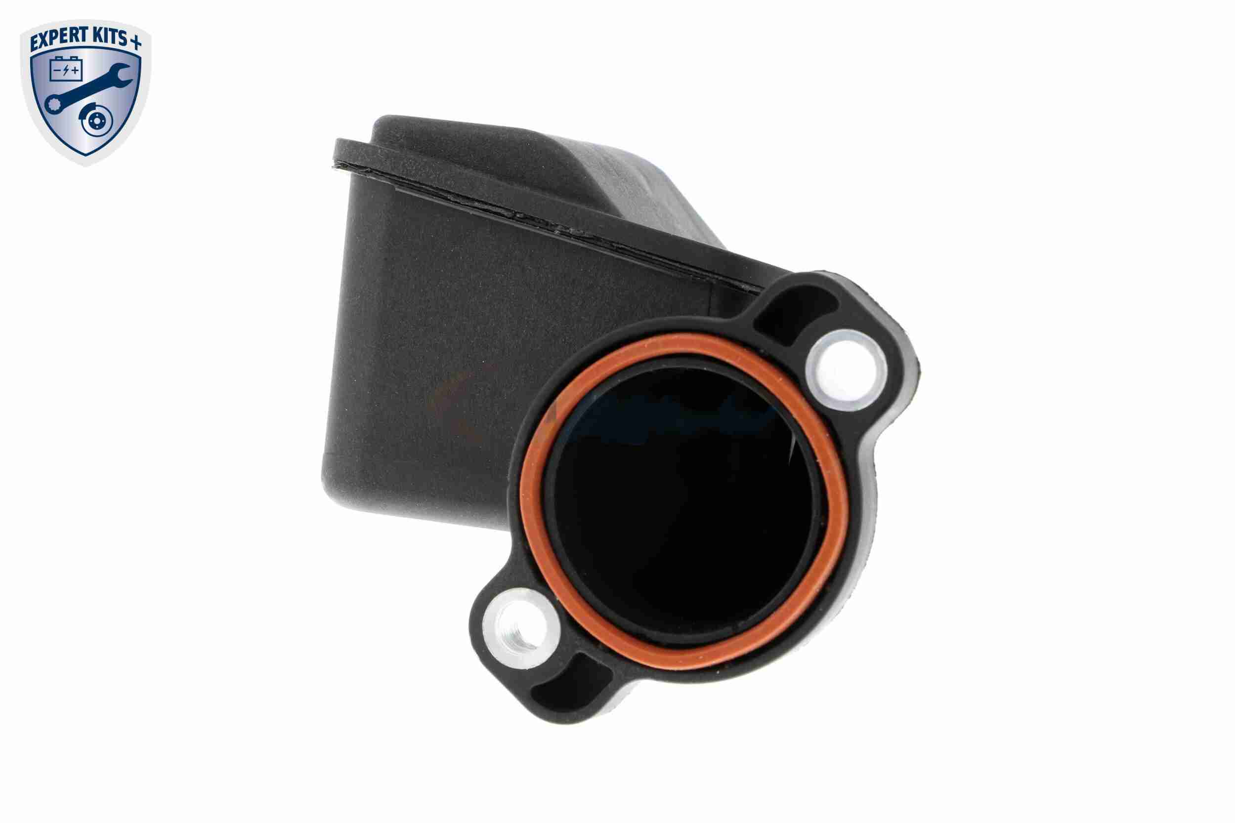 Vaico Olieafscheider ontluchting krukasbehuizing V45-0132