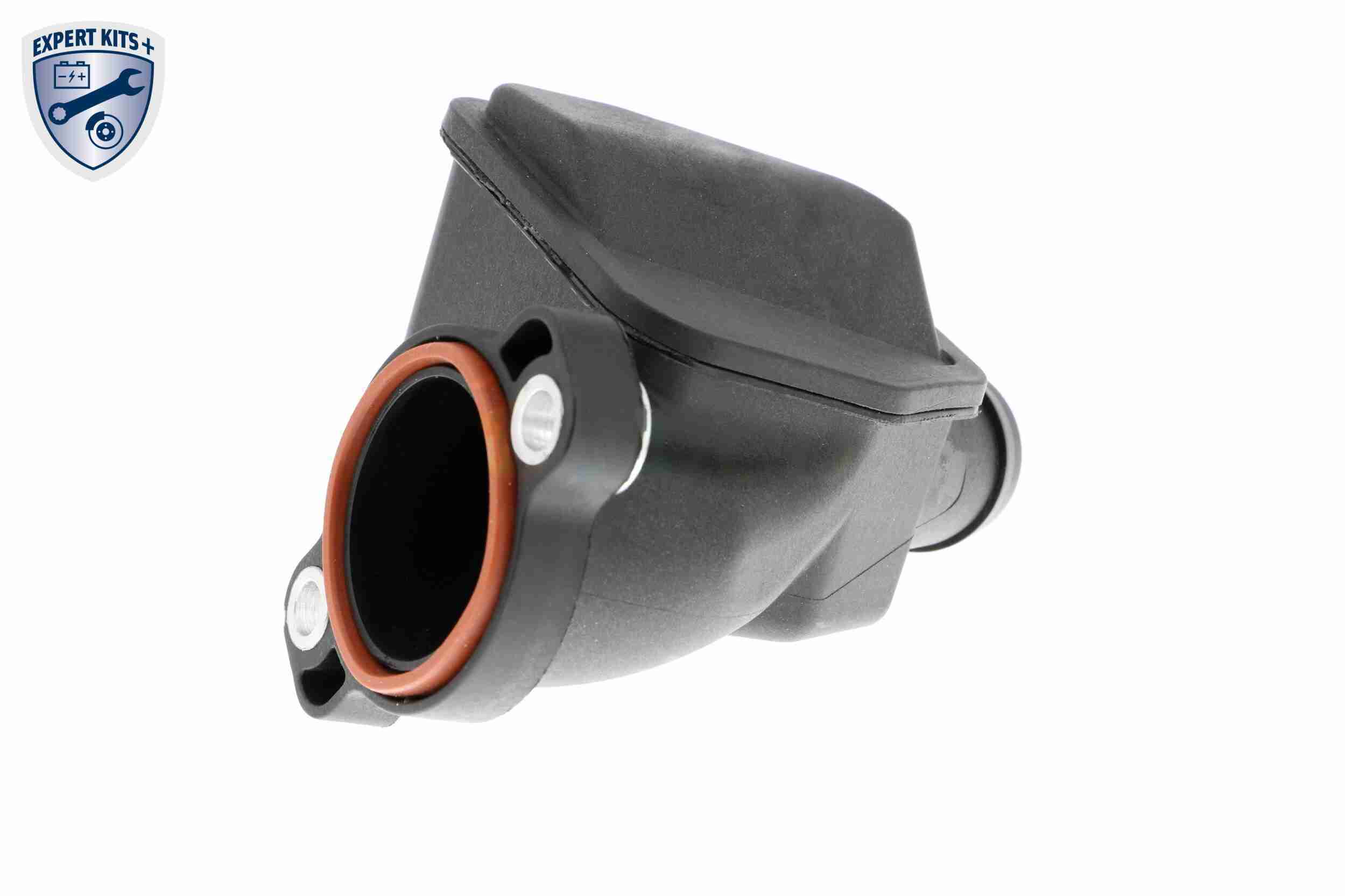 Vaico Olieafscheider ontluchting krukasbehuizing V45-0132