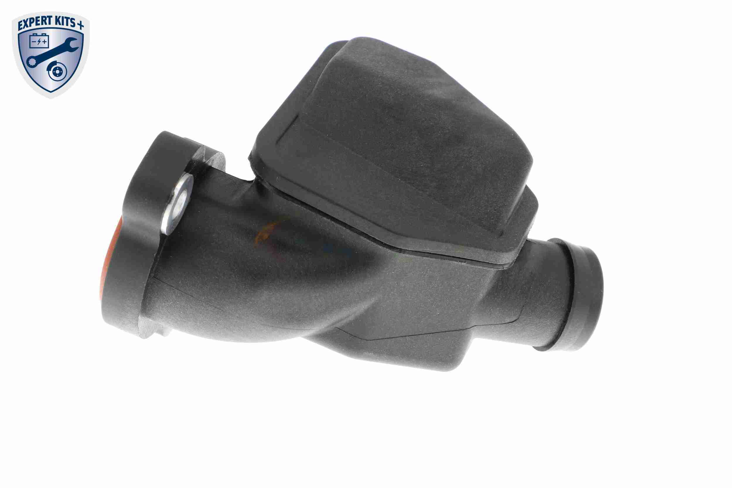 Vaico Olieafscheider ontluchting krukasbehuizing V45-0132