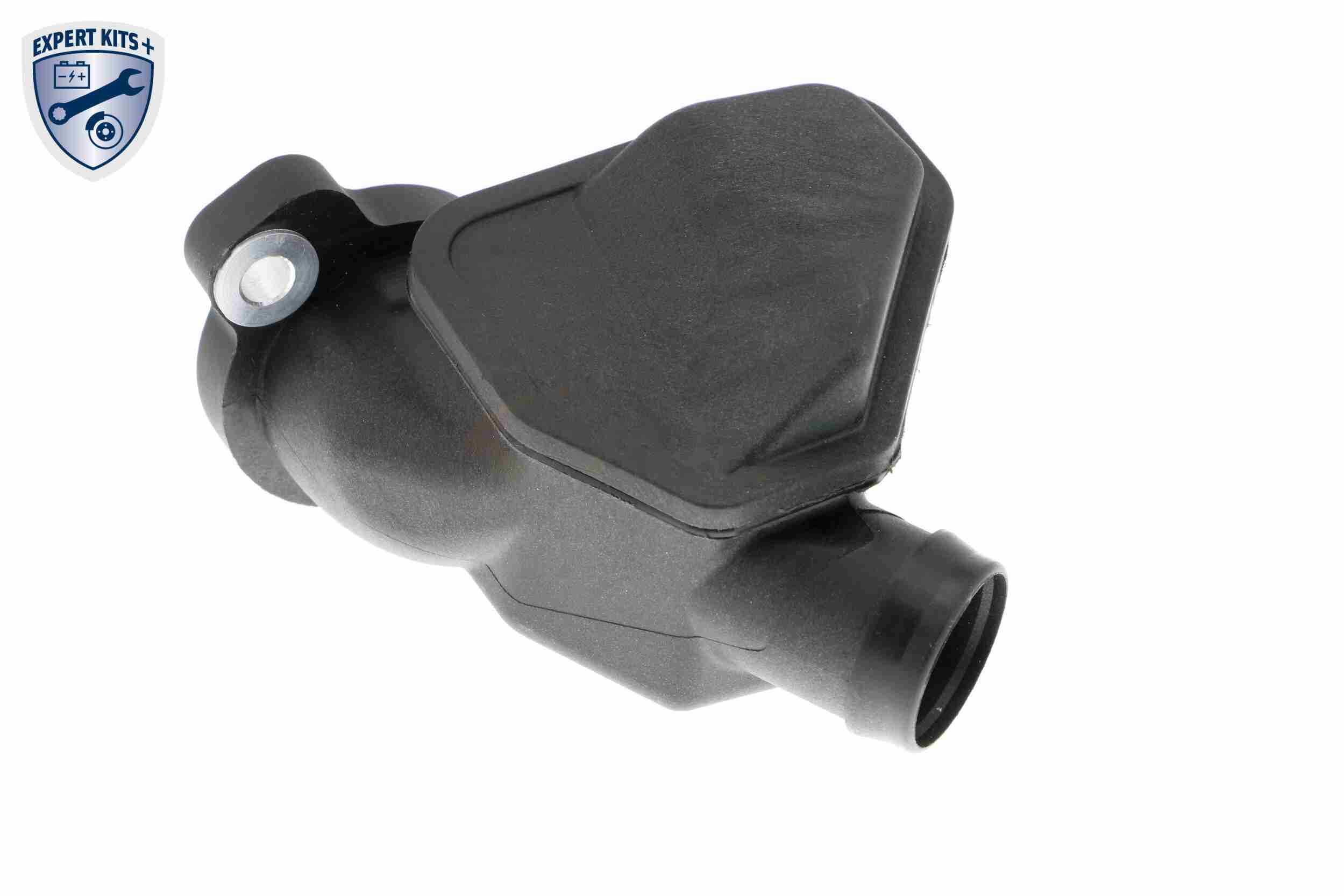 Vaico Olieafscheider ontluchting krukasbehuizing V45-0132