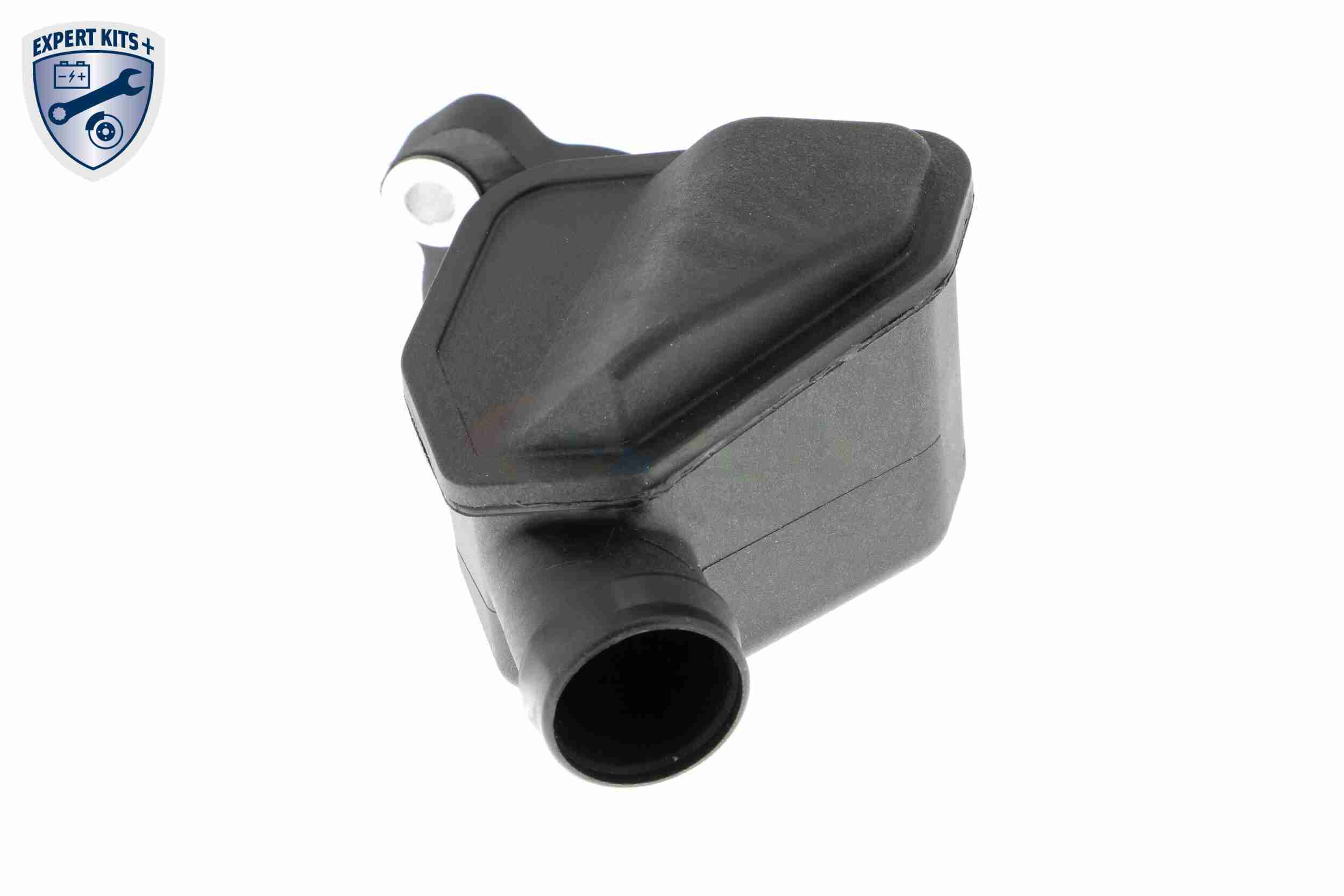 Vaico Olieafscheider ontluchting krukasbehuizing V45-0132