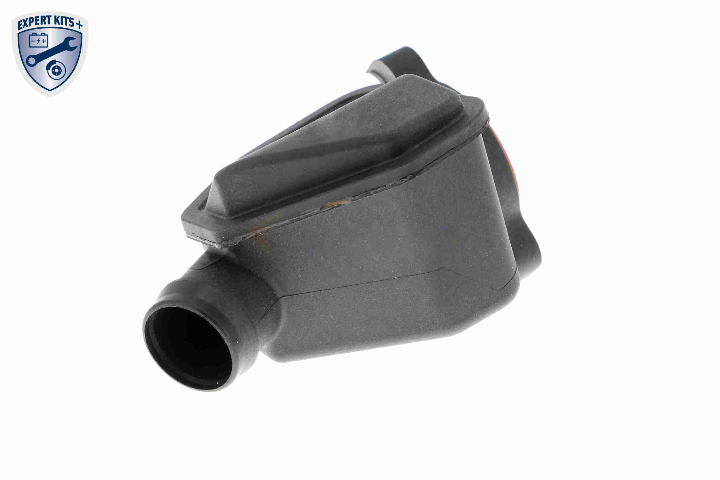 Vaico Olieafscheider ontluchting krukasbehuizing V45-0132