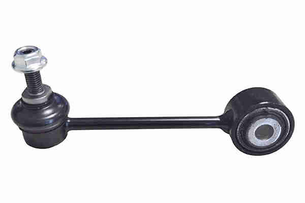 Vaico Stabilisatorstang V45-0137