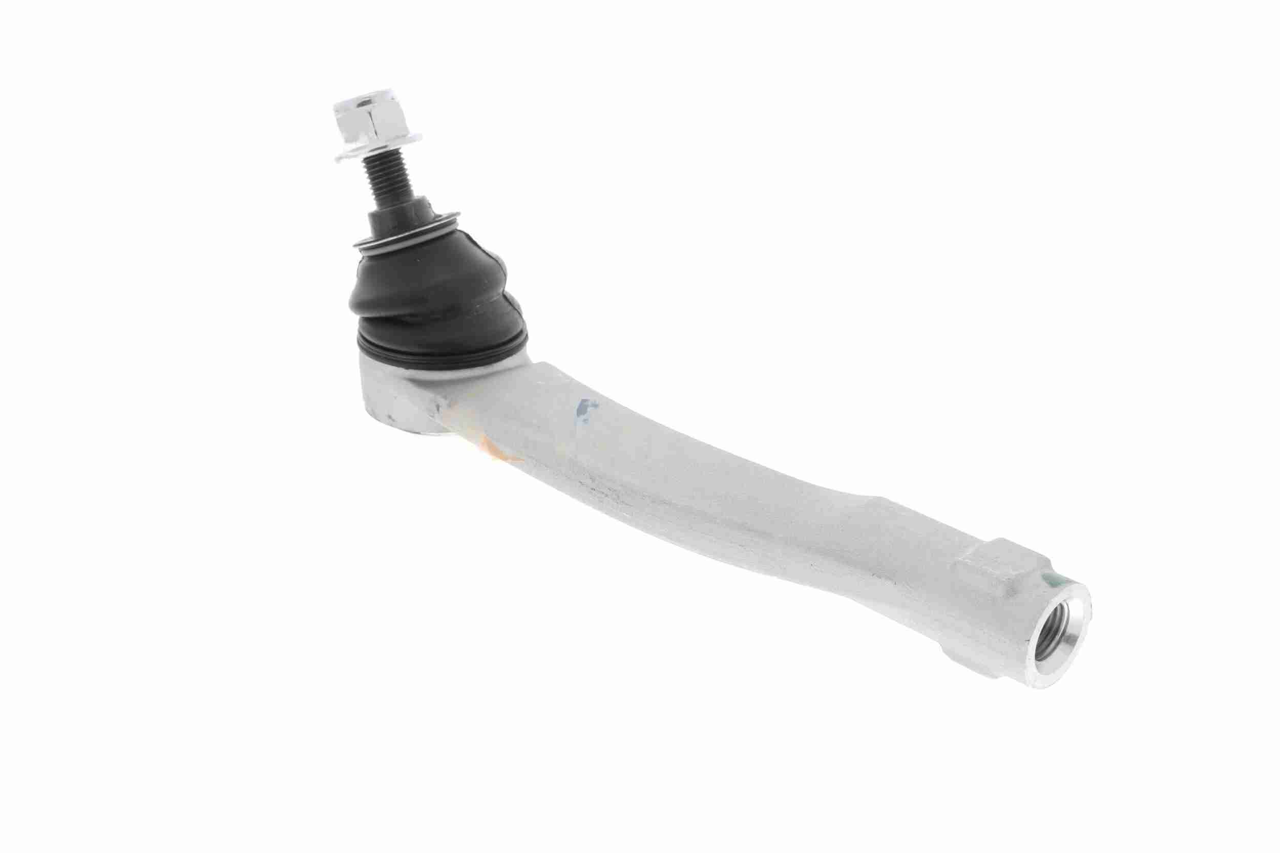 Vaico Spoorstangeind / Stuurkogel V45-0140