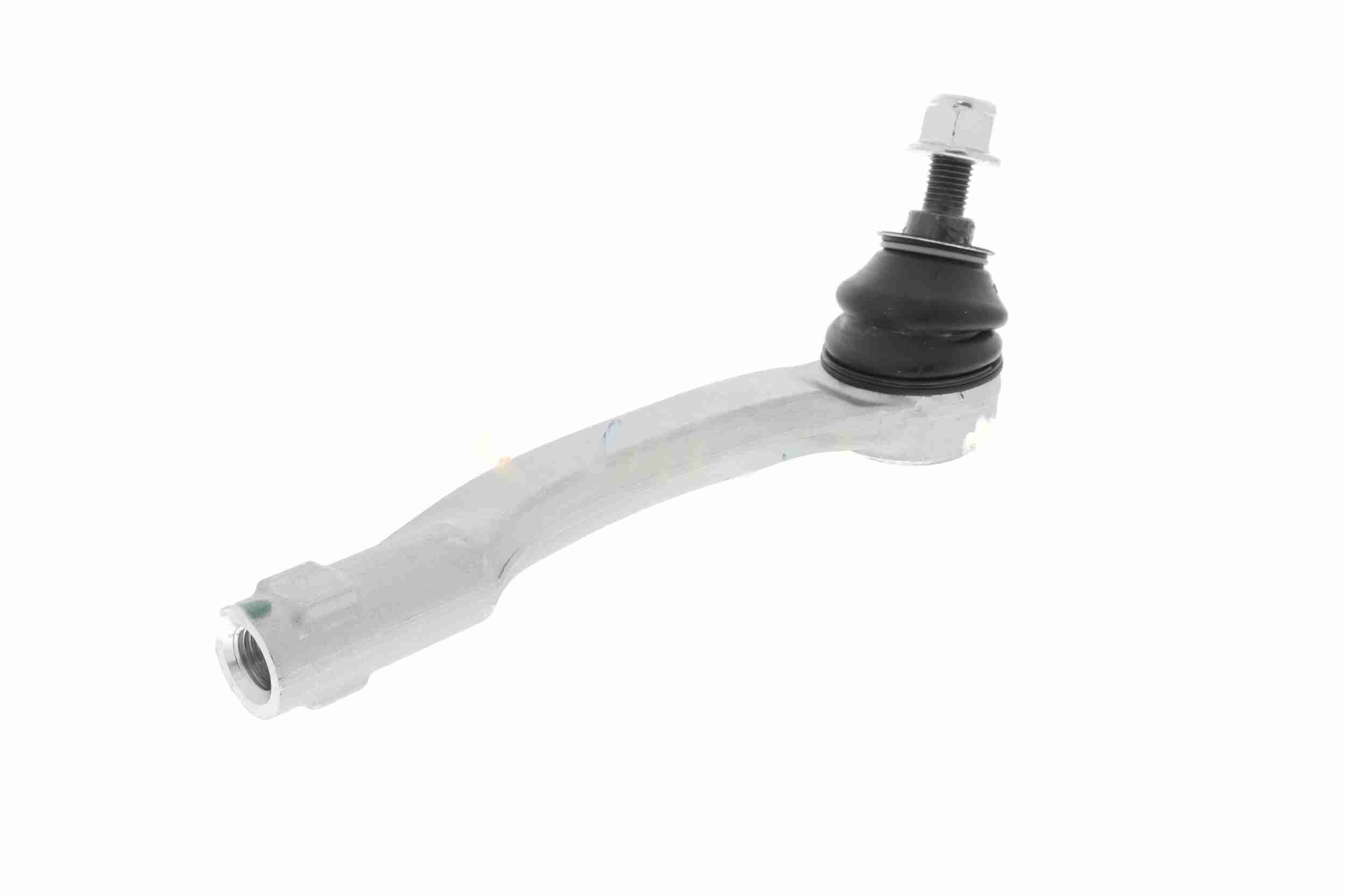 Vaico Spoorstangeind / Stuurkogel V45-0140