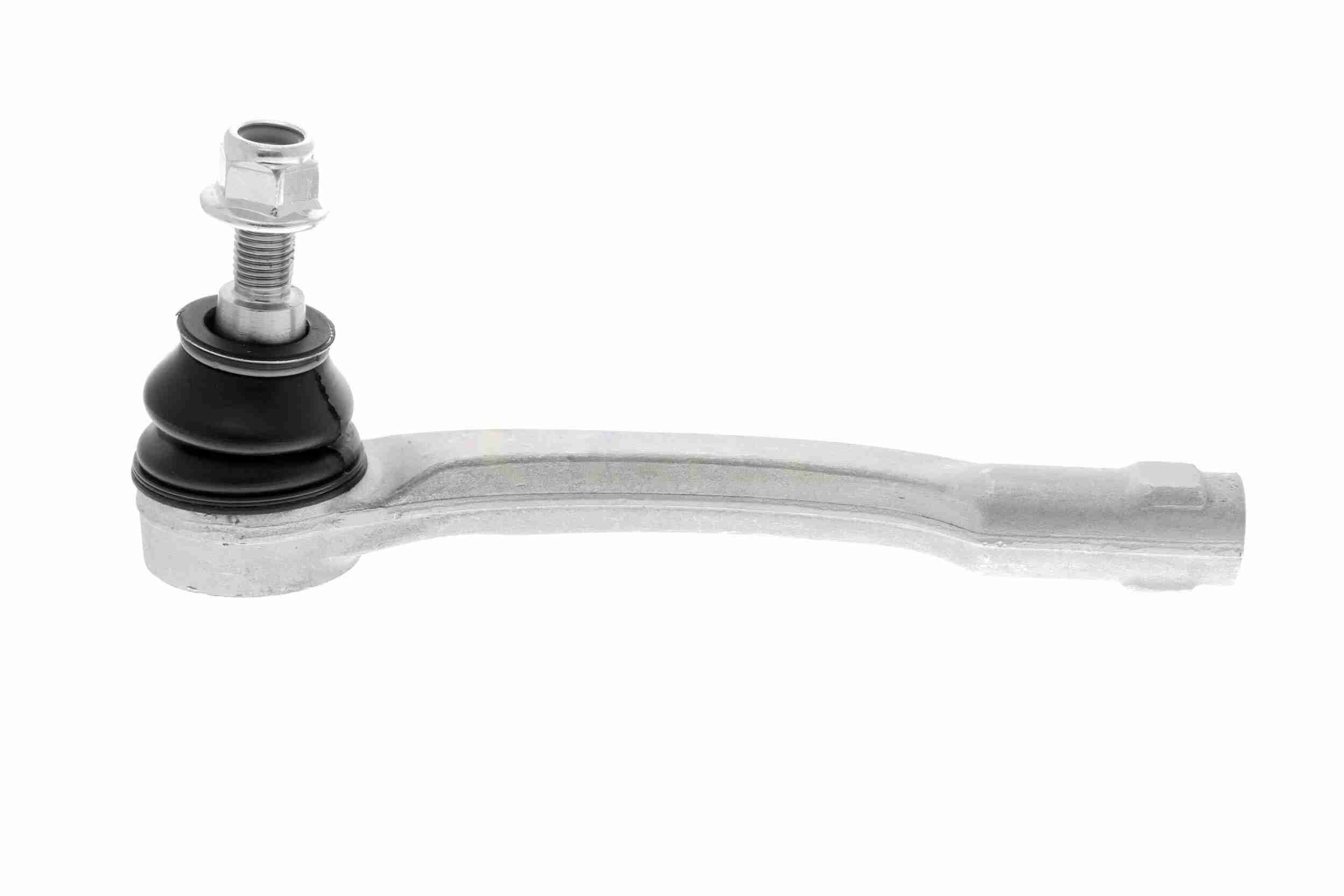 Vaico Spoorstangeind / Stuurkogel V45-0141