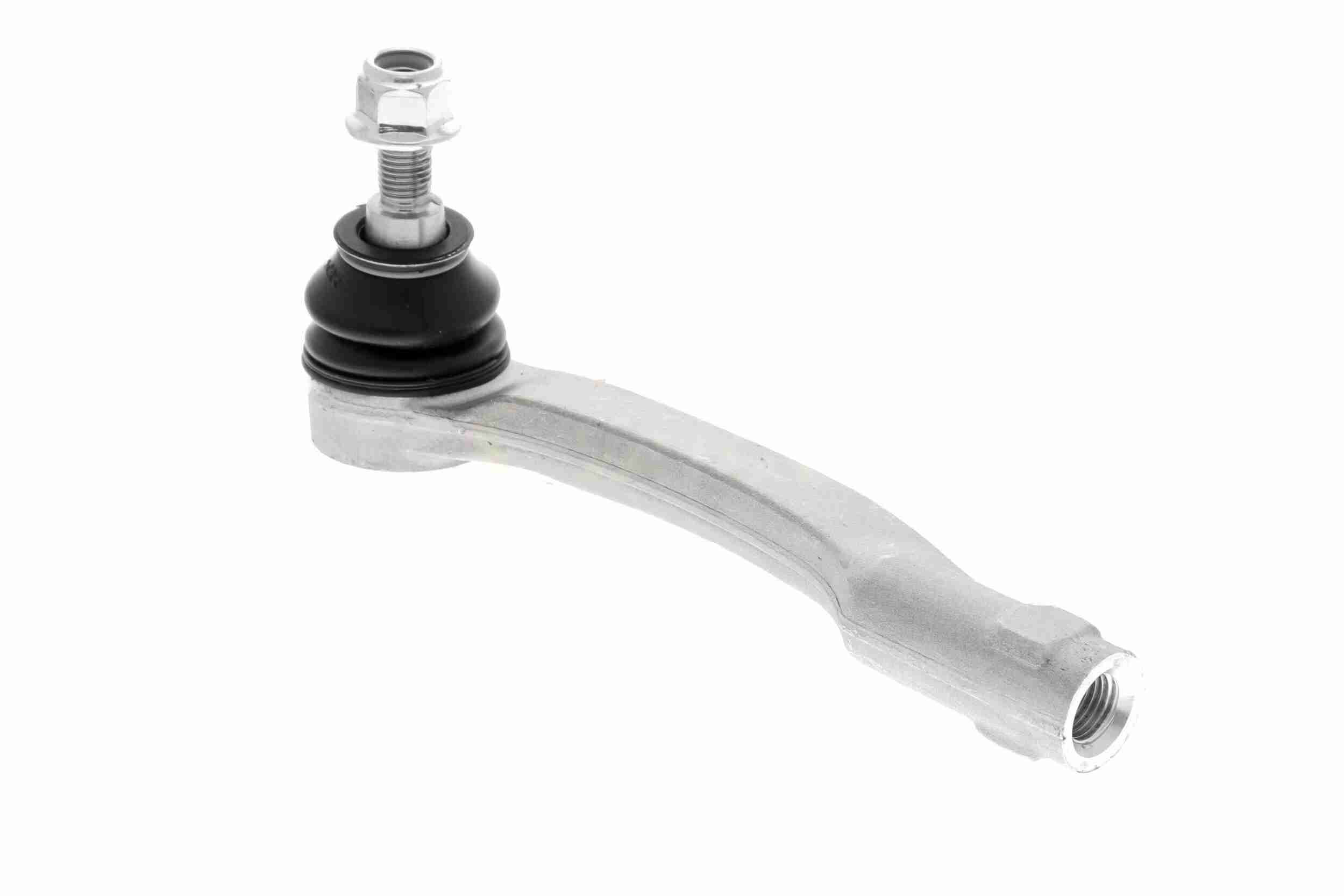 Vaico Spoorstangeind / Stuurkogel V45-0141