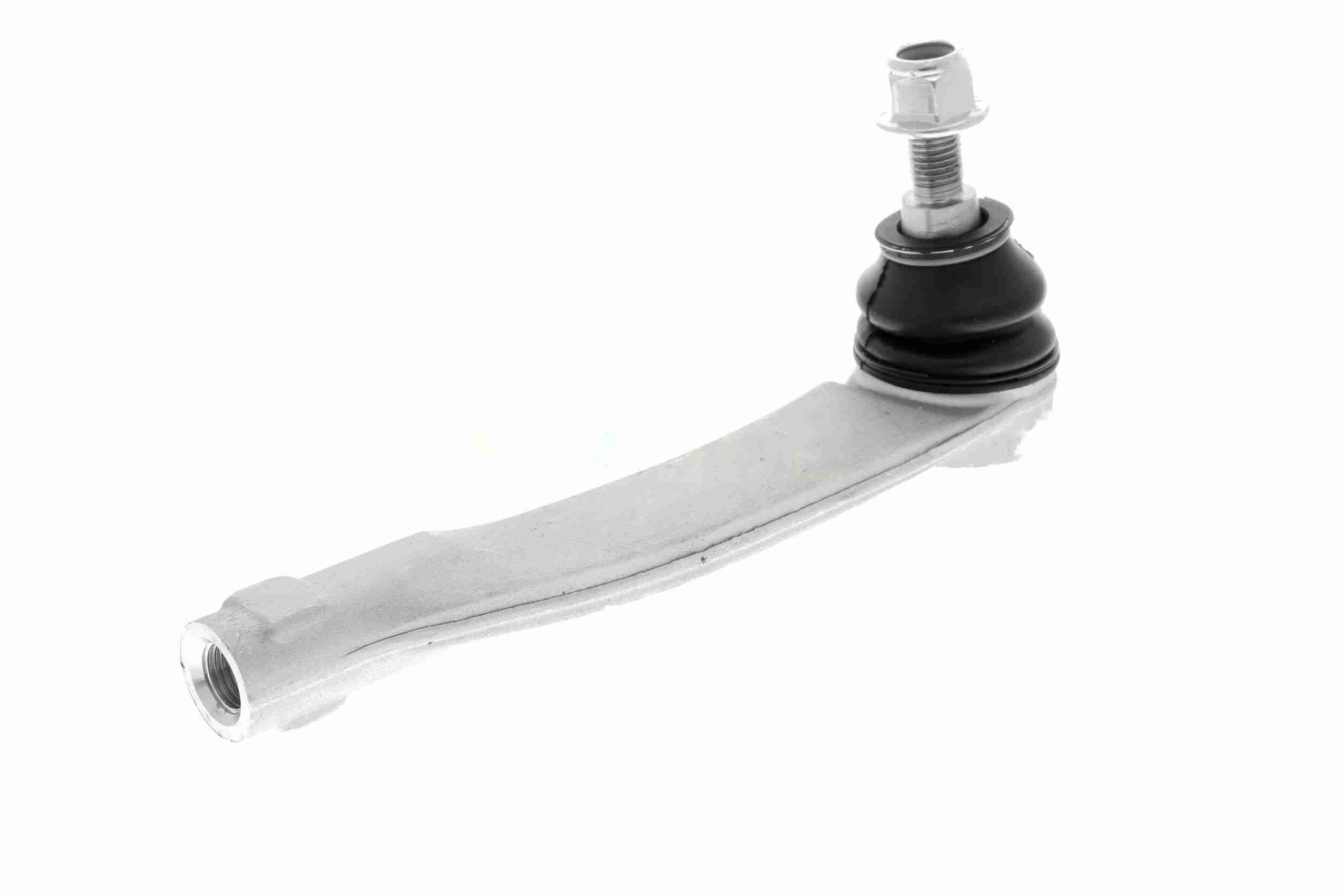 Vaico Spoorstangeind / Stuurkogel V45-0141