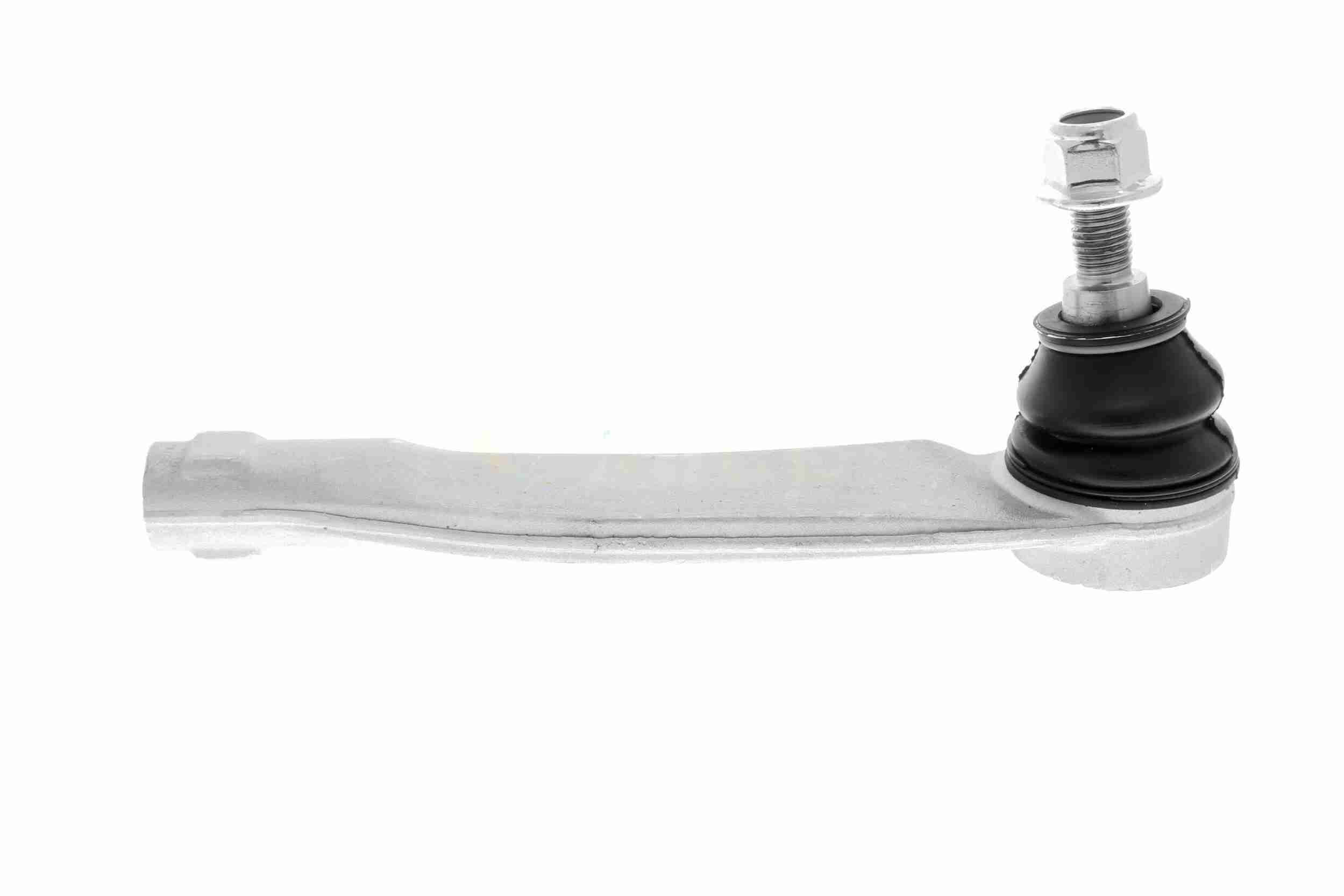 Vaico Spoorstangeind / Stuurkogel V45-0141