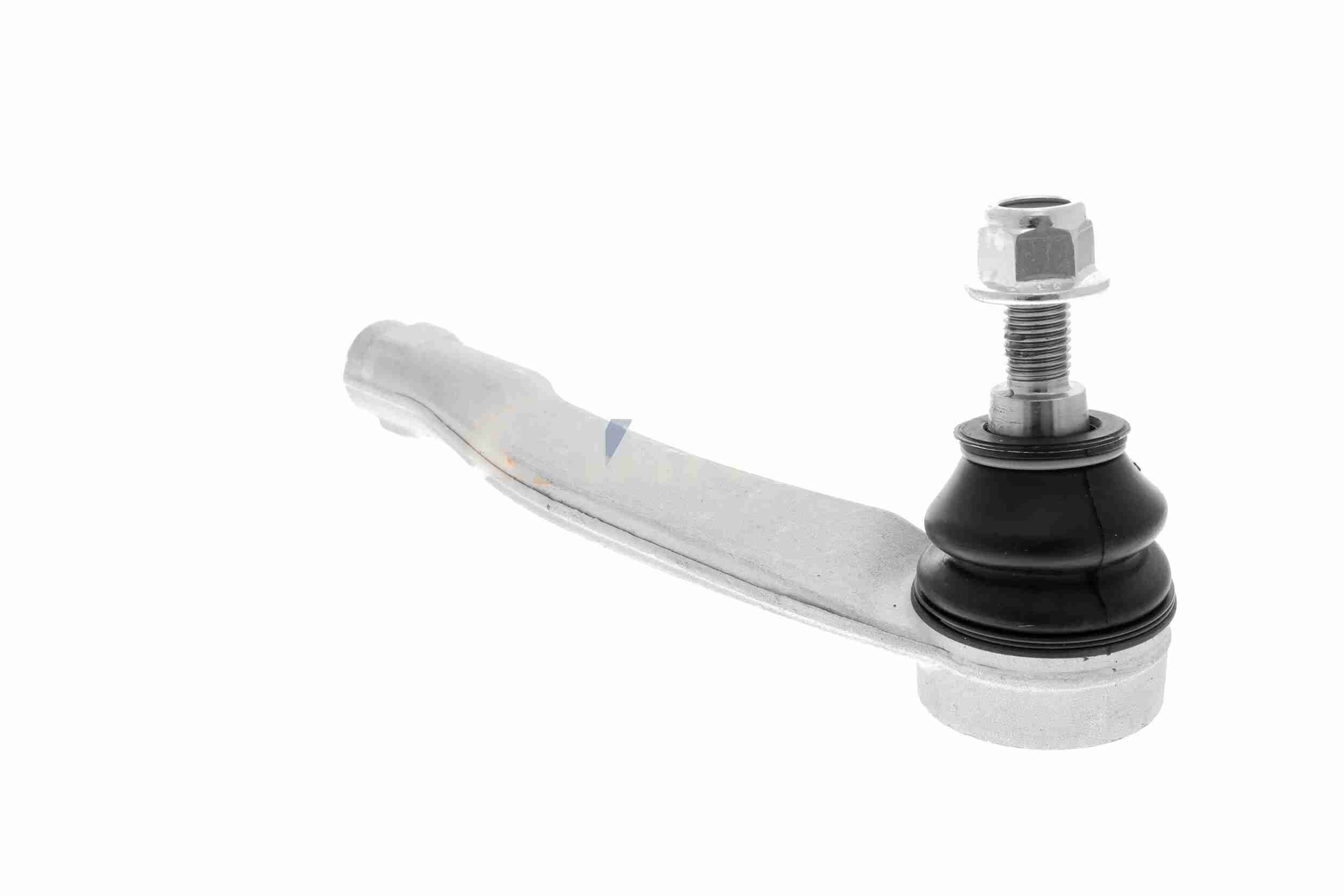 Vaico Spoorstangeind / Stuurkogel V45-0141