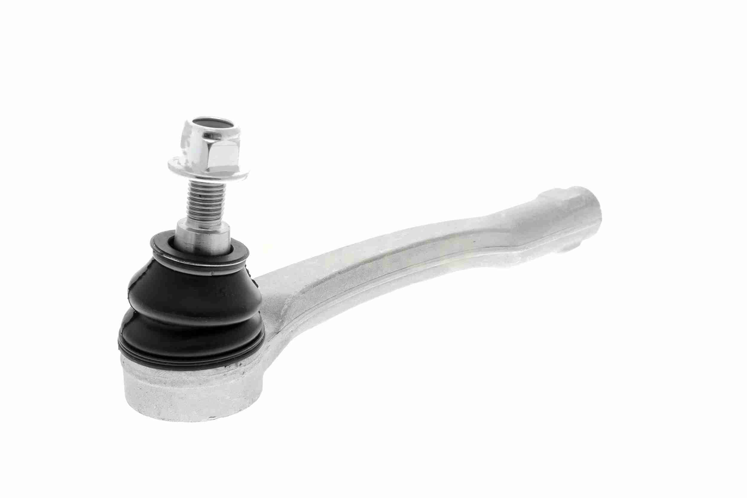 Vaico Spoorstangeind / Stuurkogel V45-0141