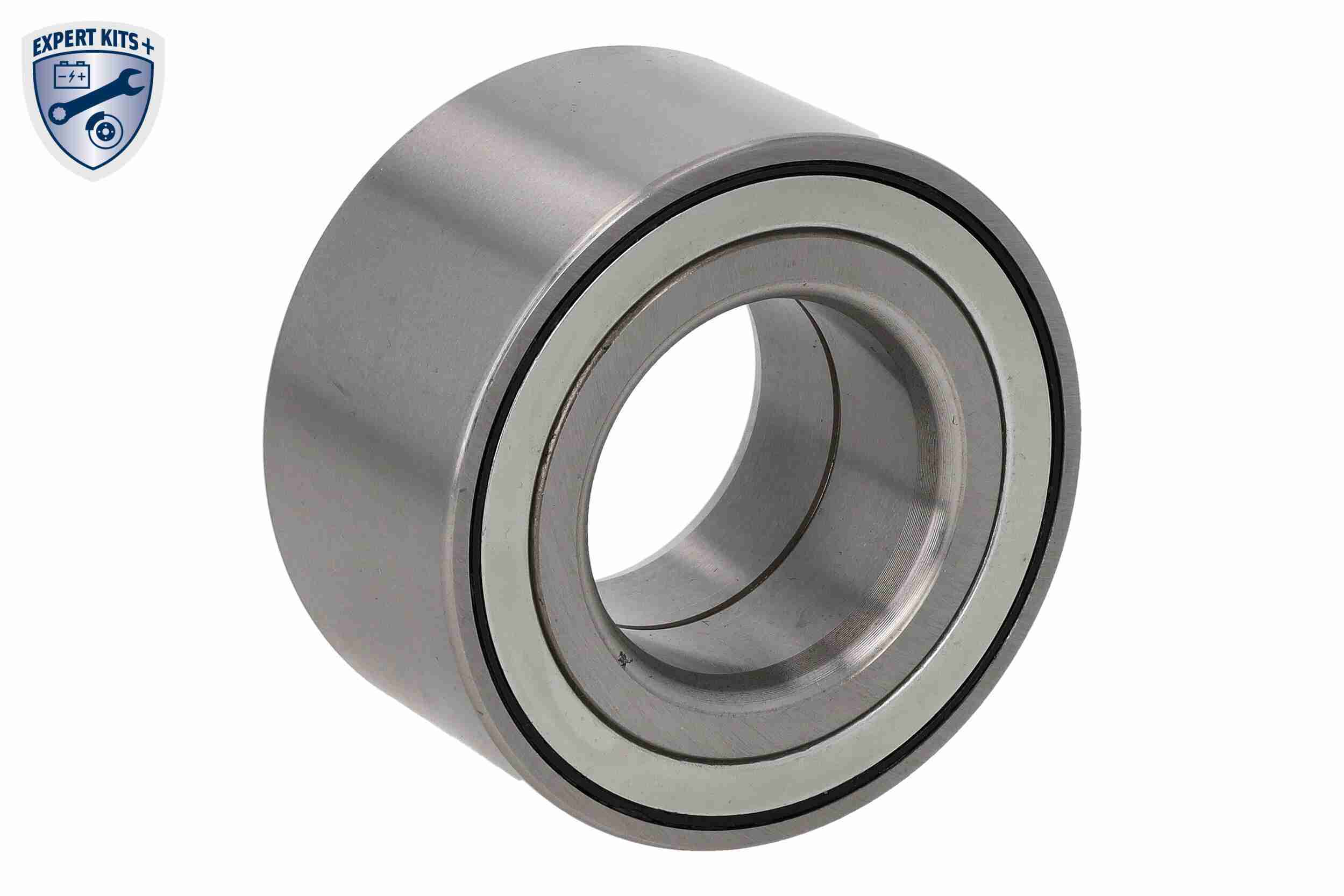 Vaico Wiellagerset V45-0149