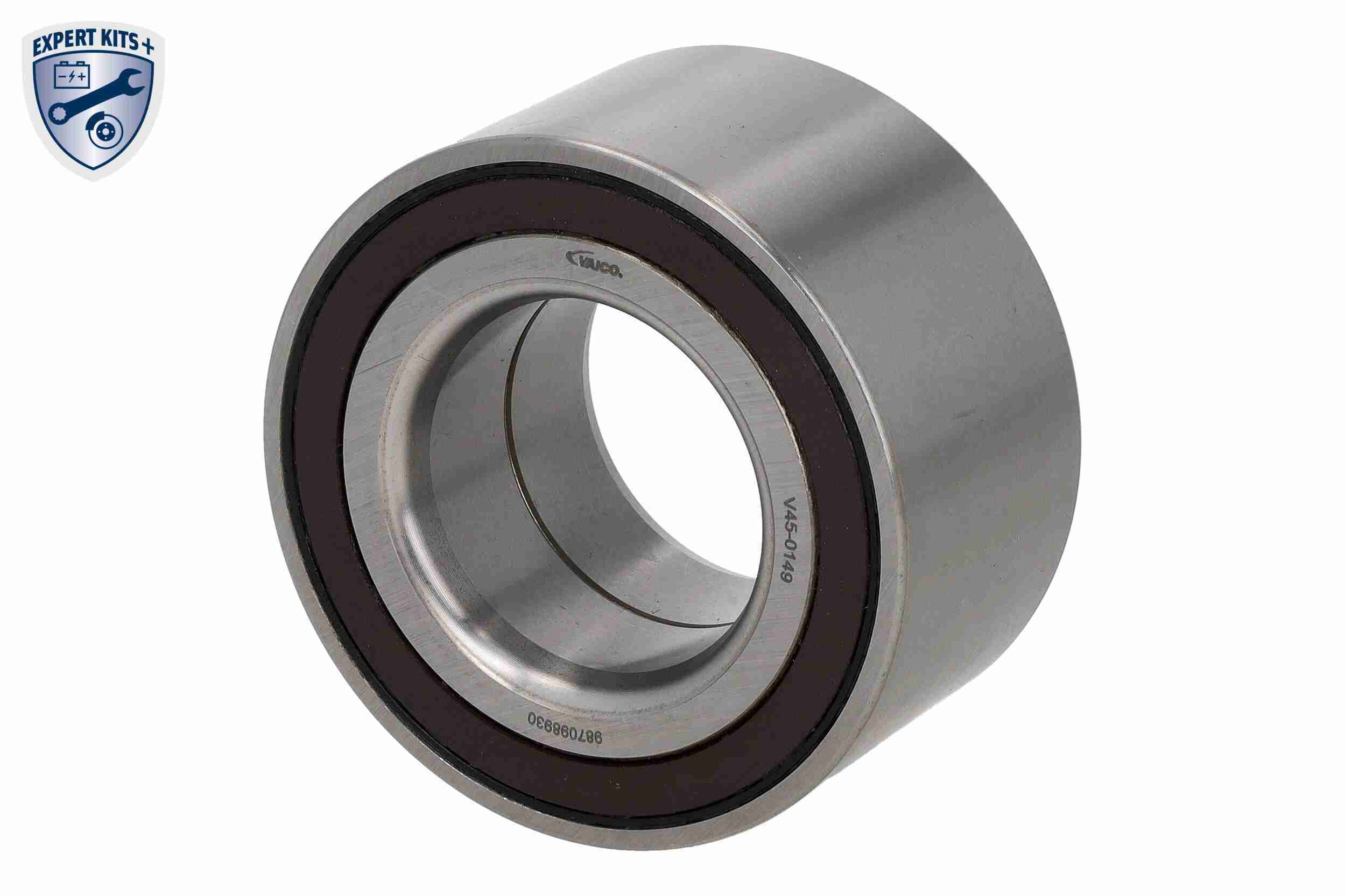 Vaico Wiellagerset V45-0149