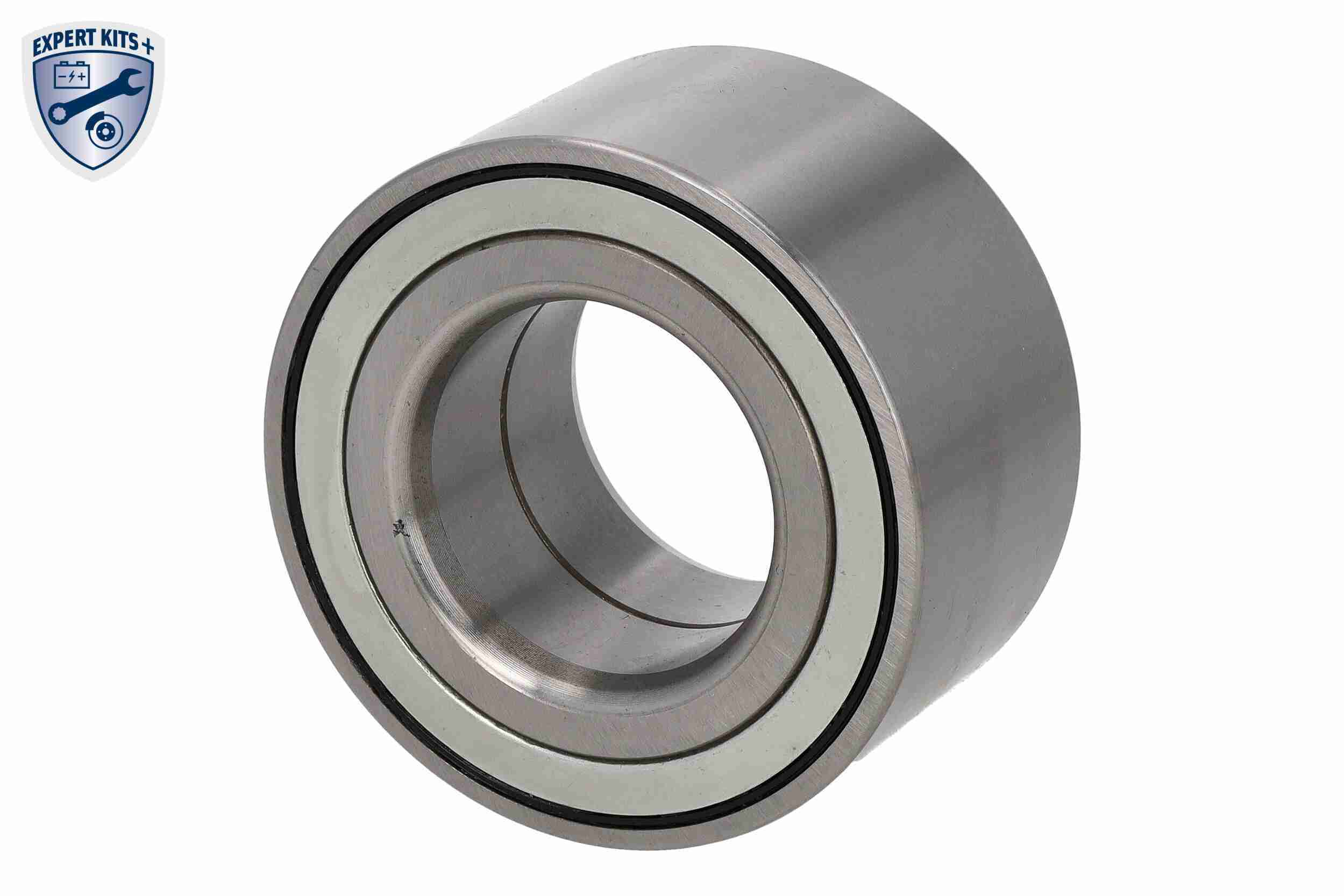 Vaico Wiellagerset V45-0149