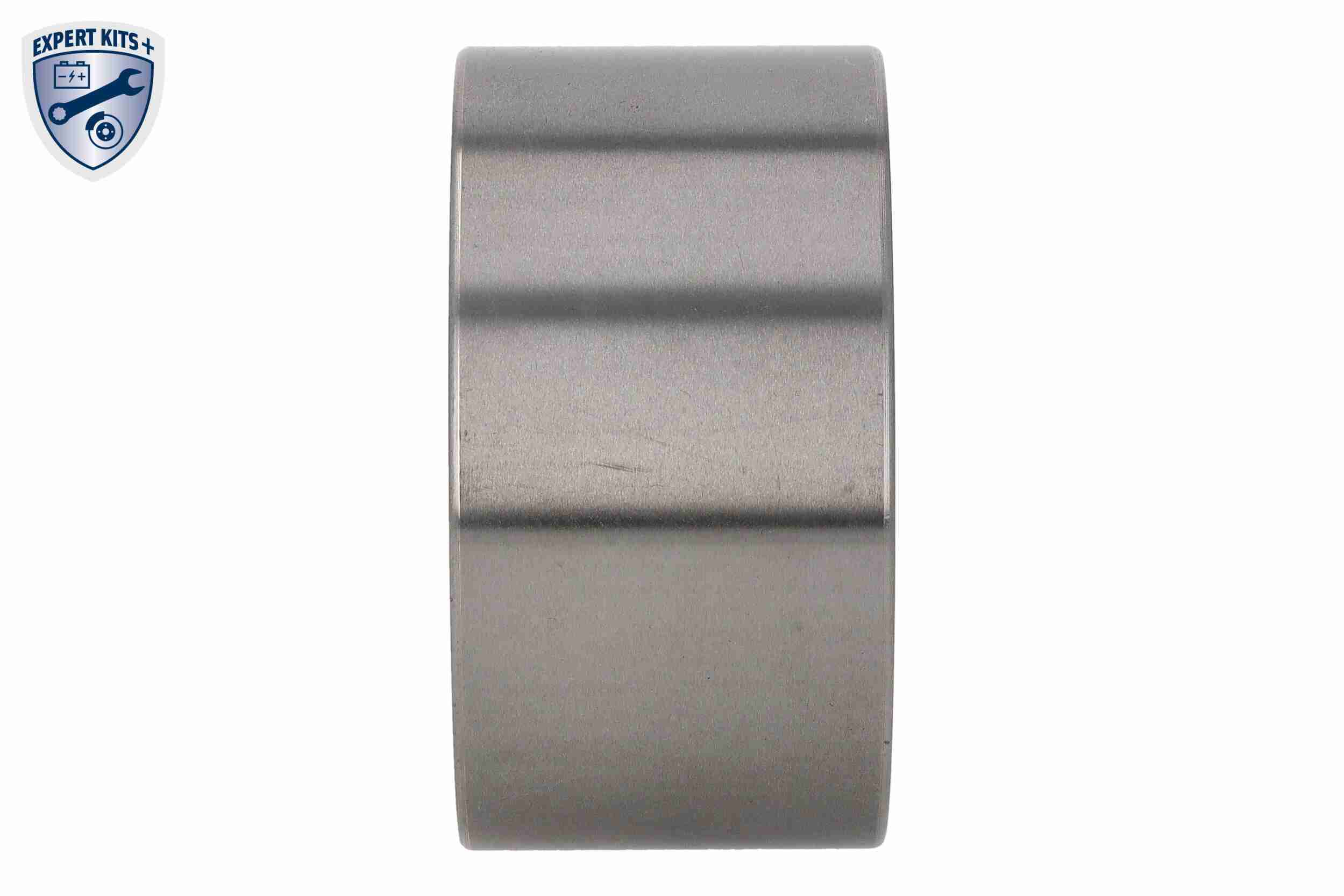 Vaico Wiellagerset V45-0149