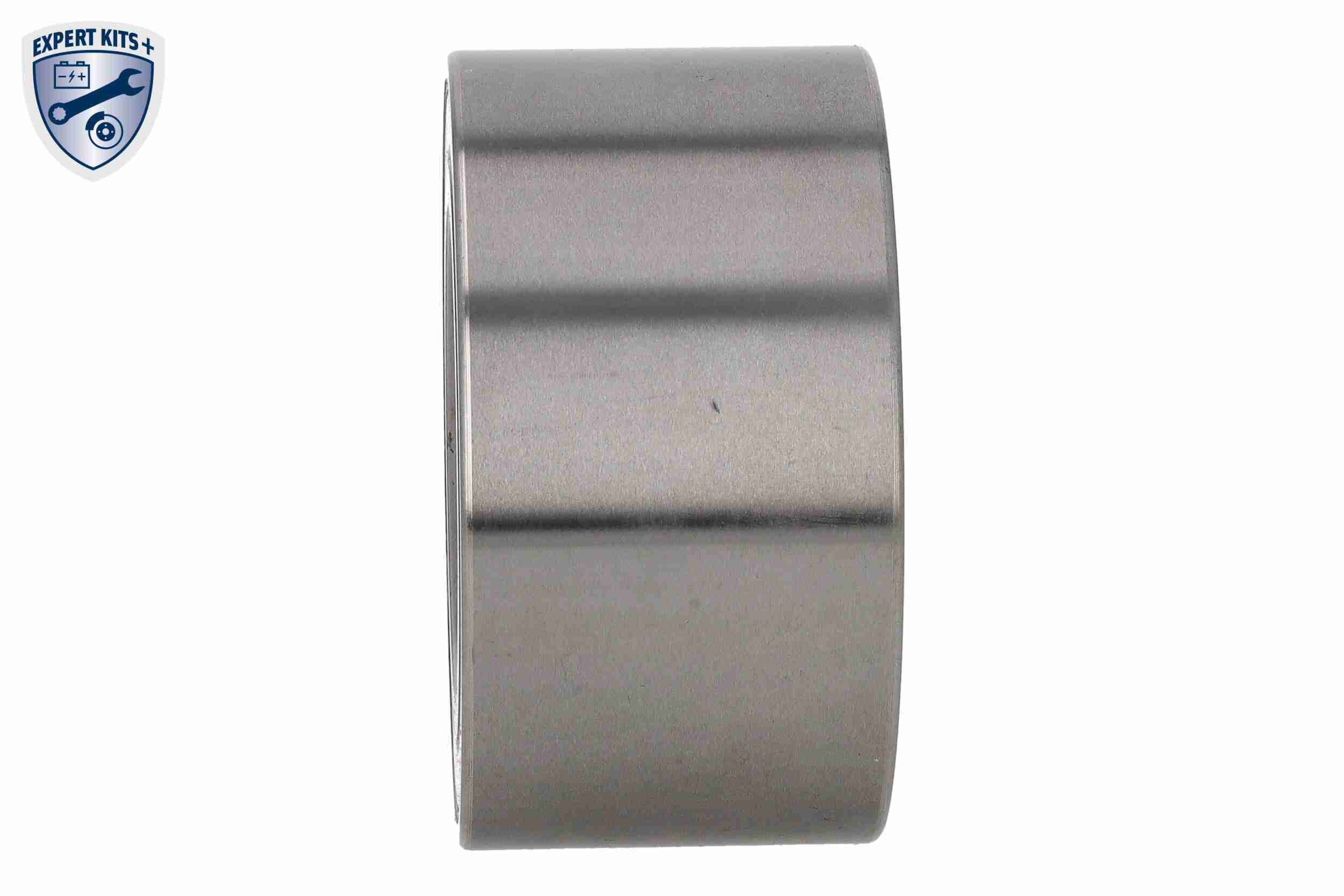 Vaico Wiellagerset V45-0149