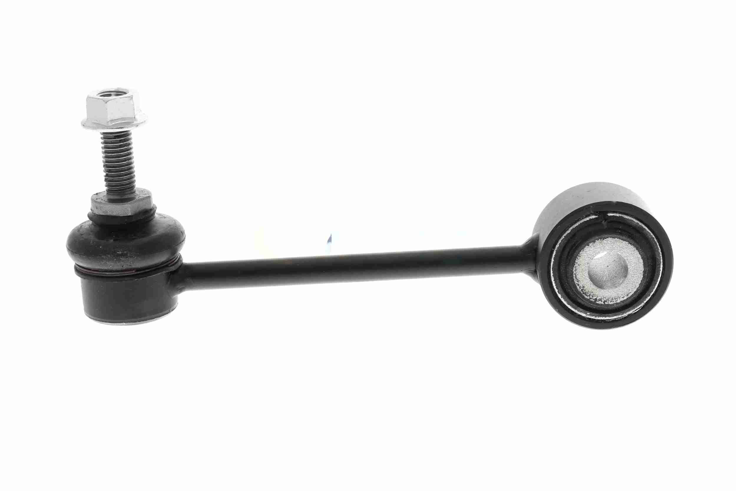 Vaico Stabilisatorstang V45-0152