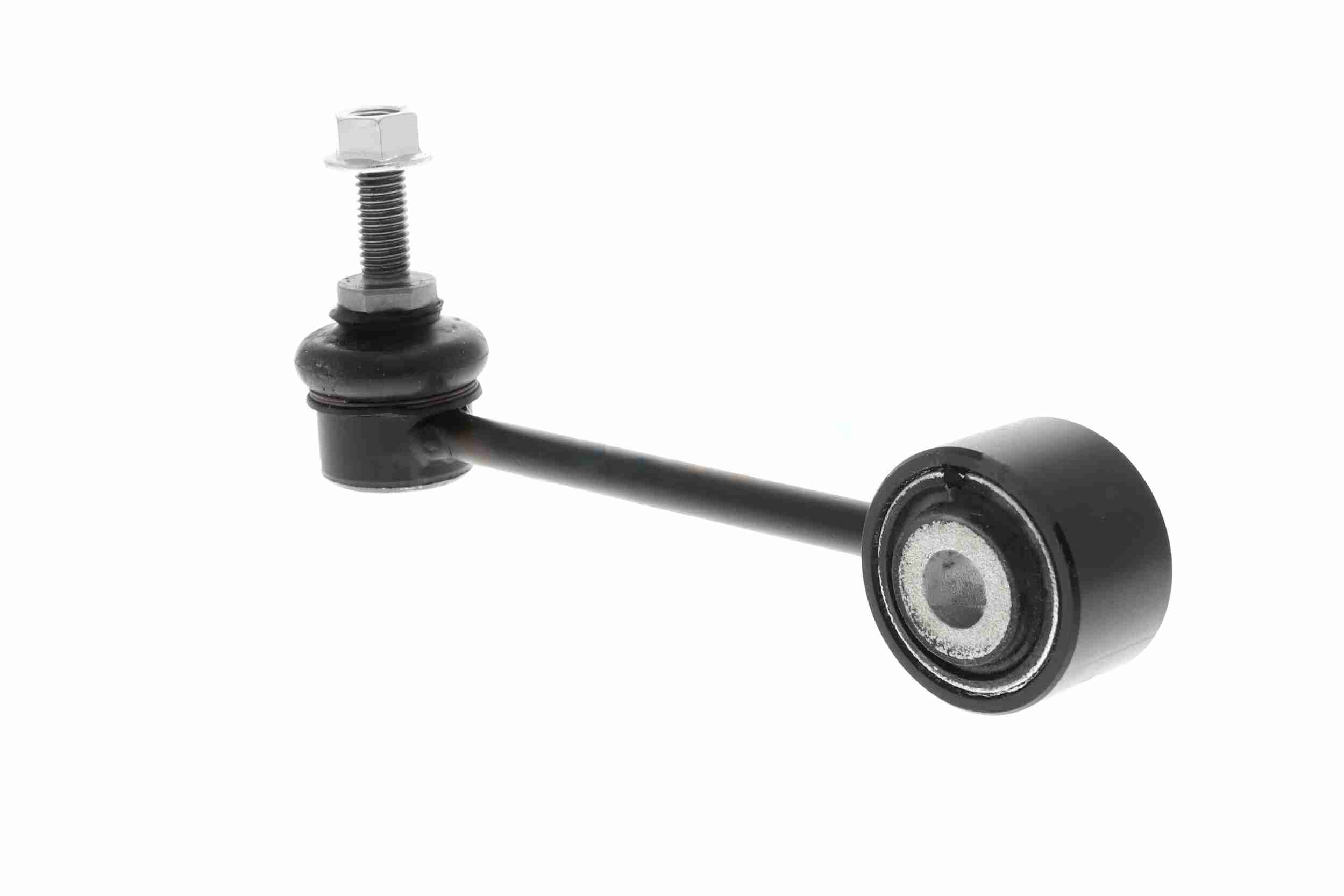 Vaico Stabilisatorstang V45-0152