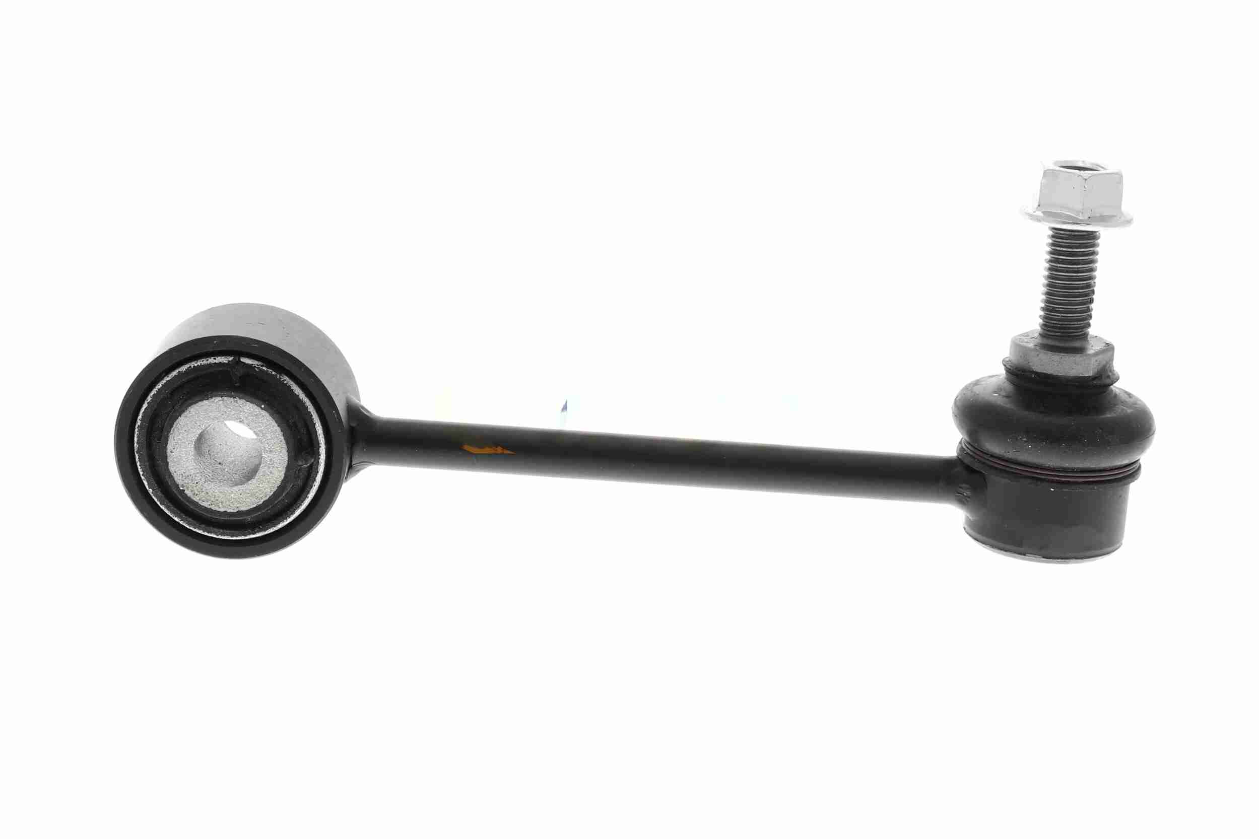 Vaico Stabilisatorstang V45-0152