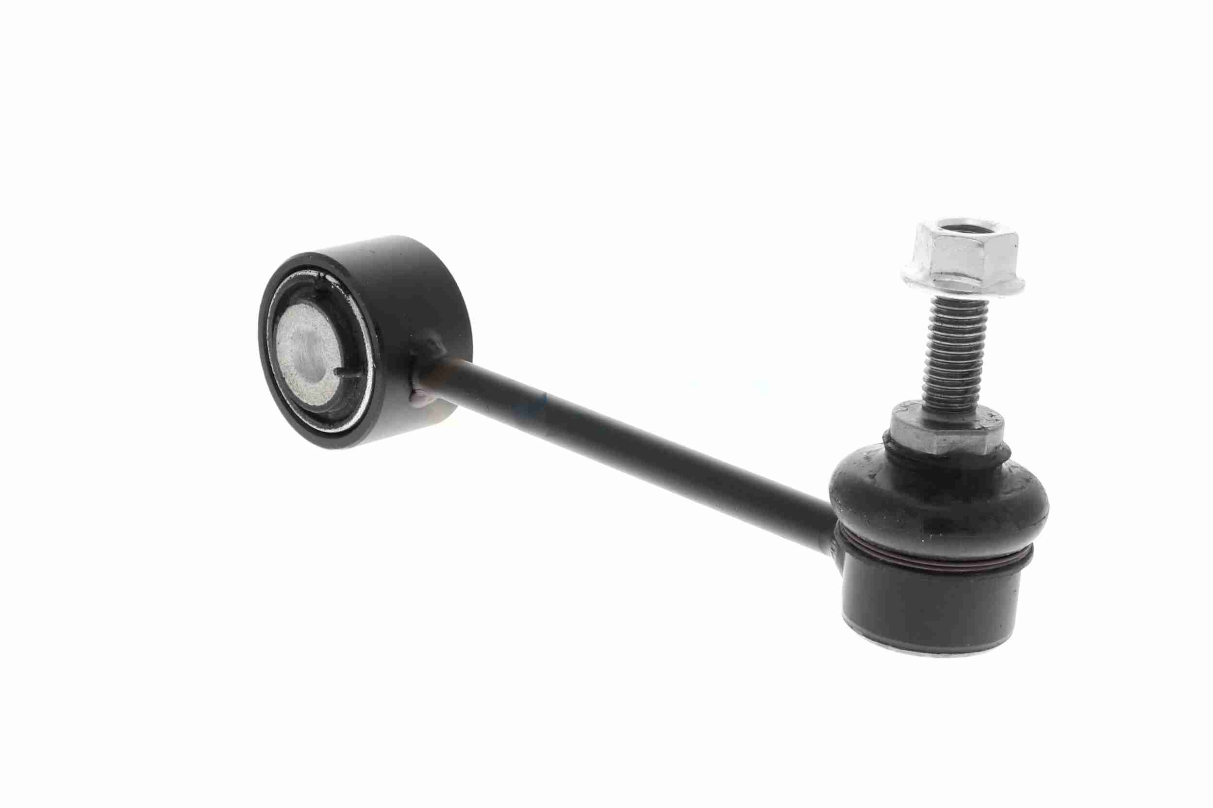 Vaico Stabilisatorstang V45-0152