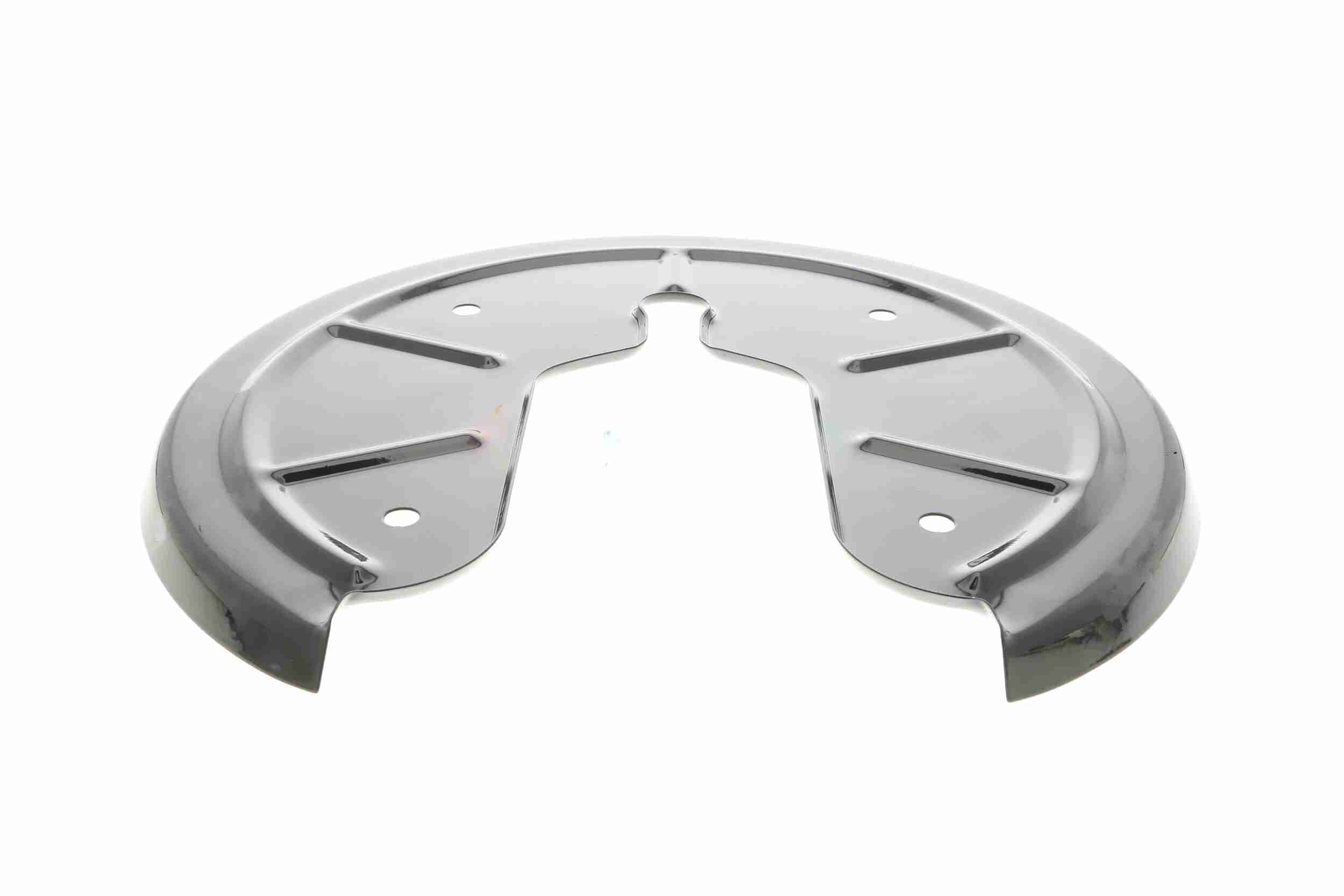 Vaico Plaat V45-0155