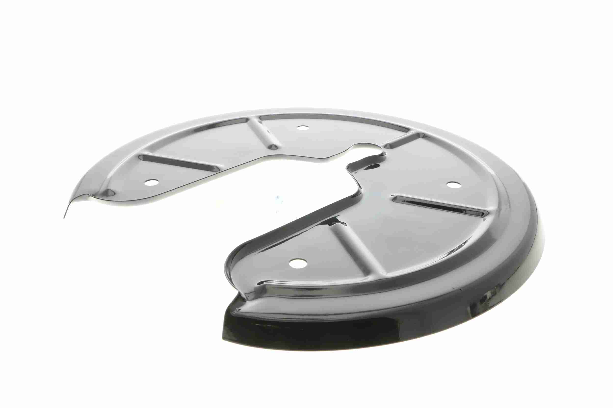 Vaico Plaat V45-0155