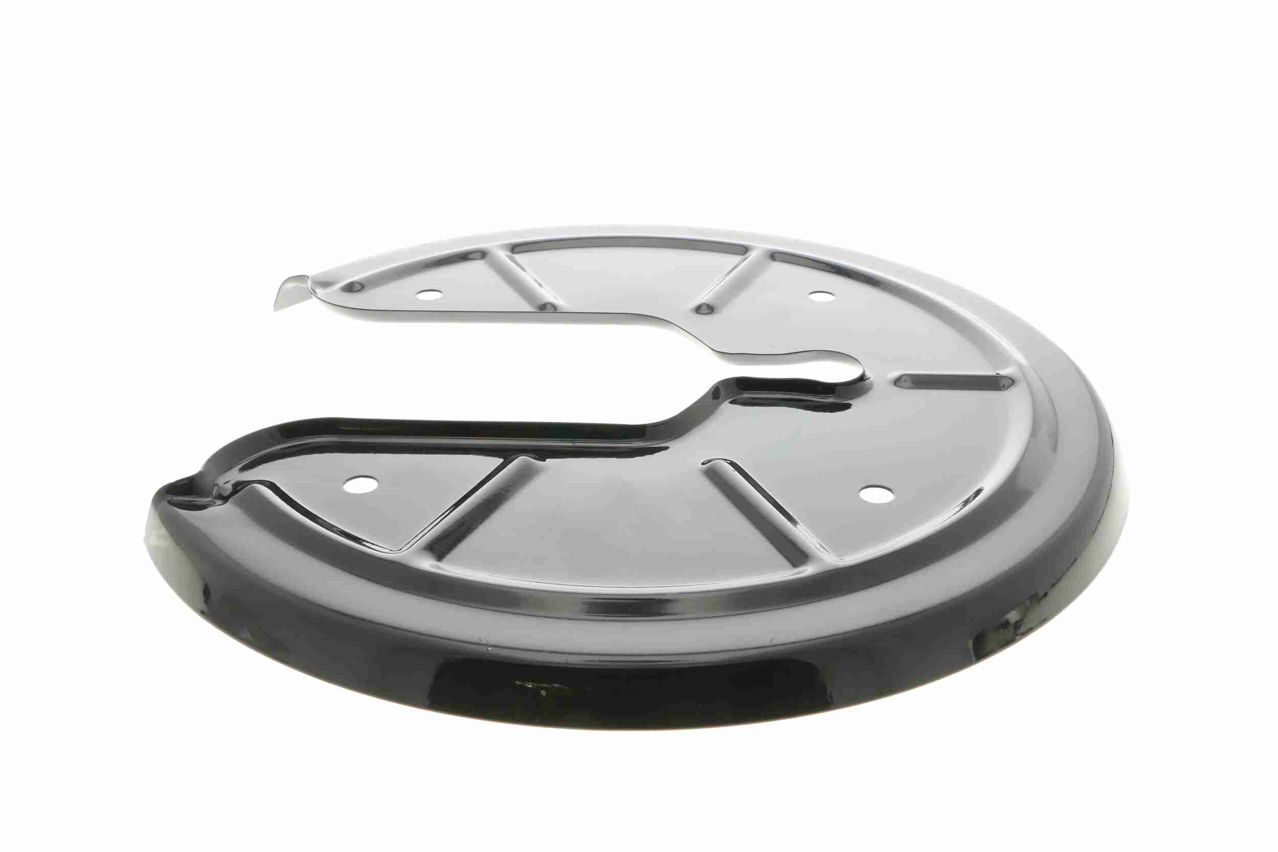 Vaico Plaat V45-0155