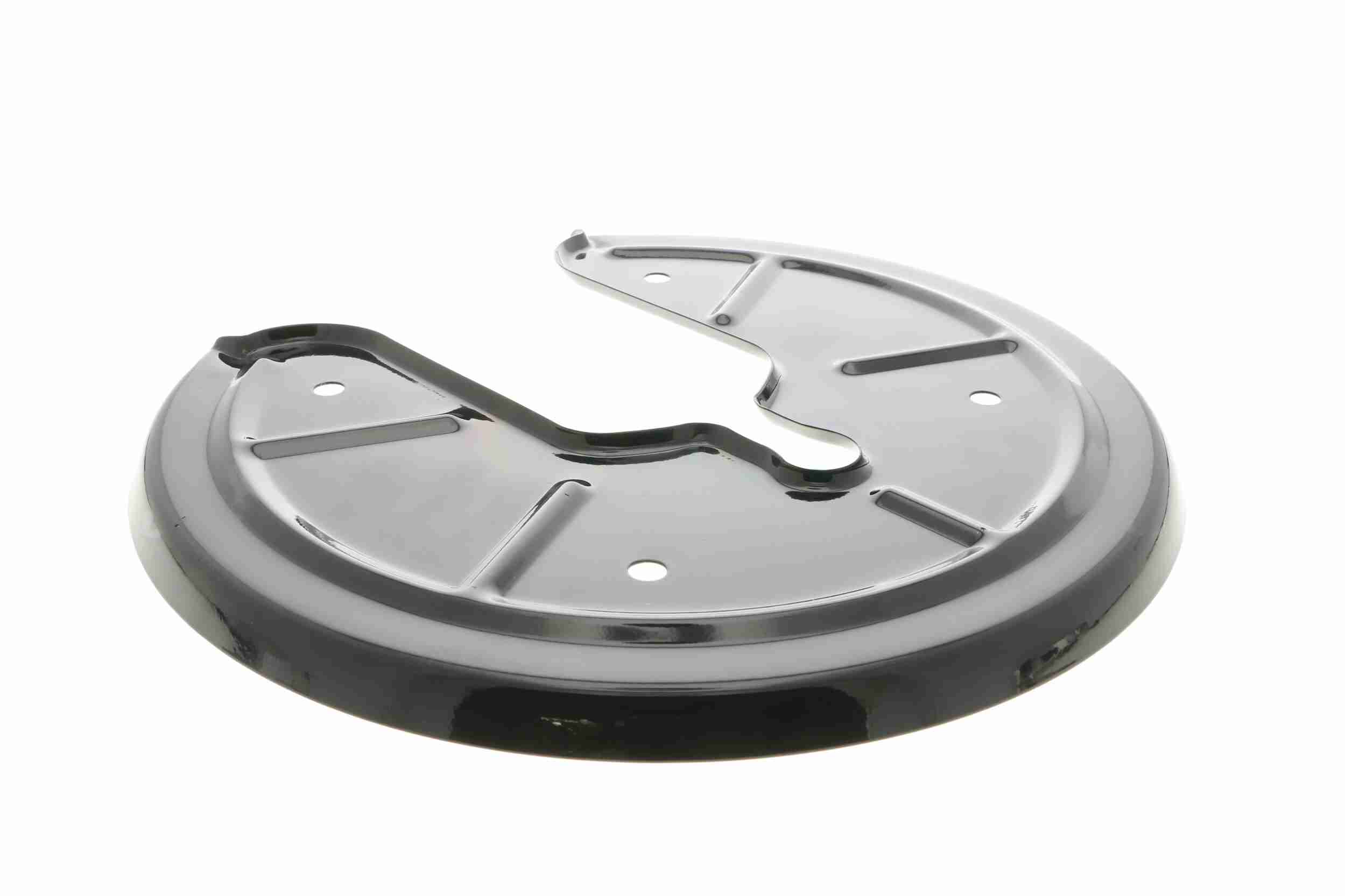 Vaico Plaat V45-0155