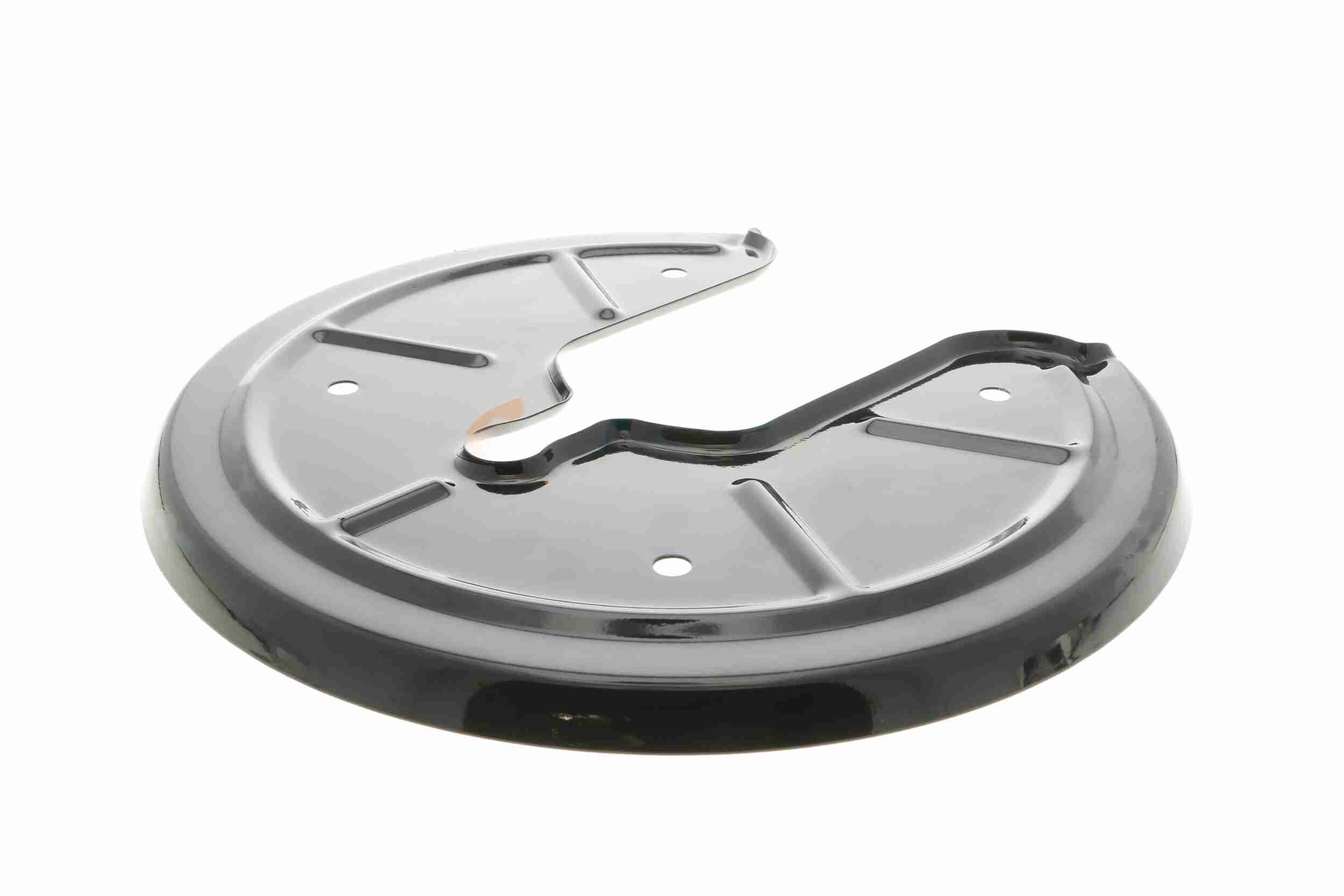 Vaico Plaat V45-0155